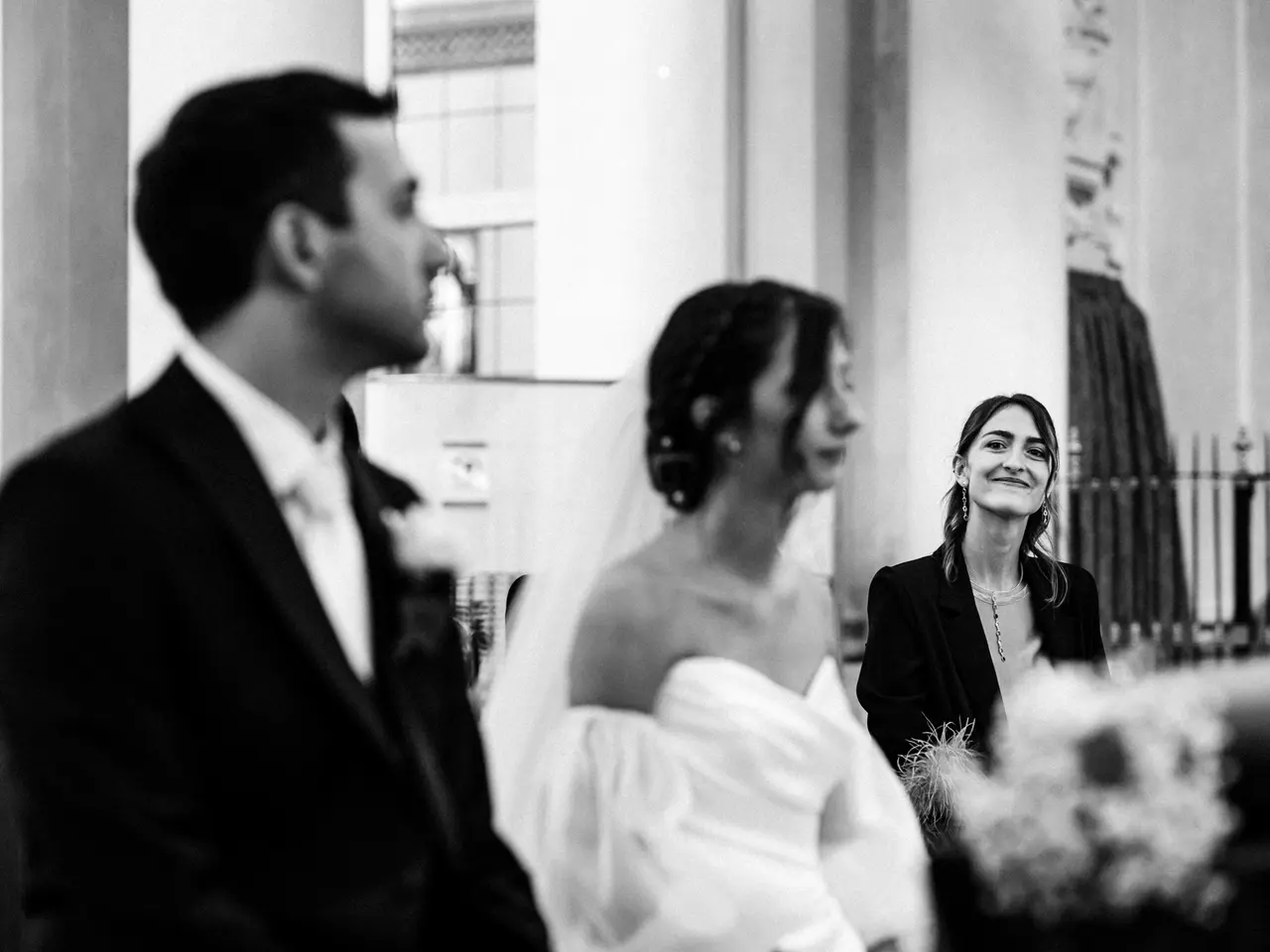Pietro & Veronica, foto 33