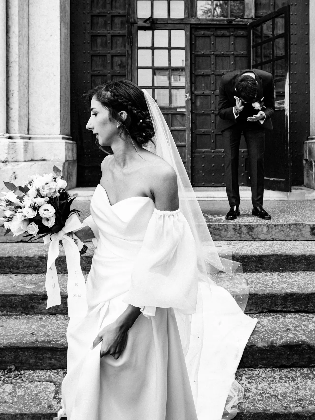 Pietro & Veronica, foto 39