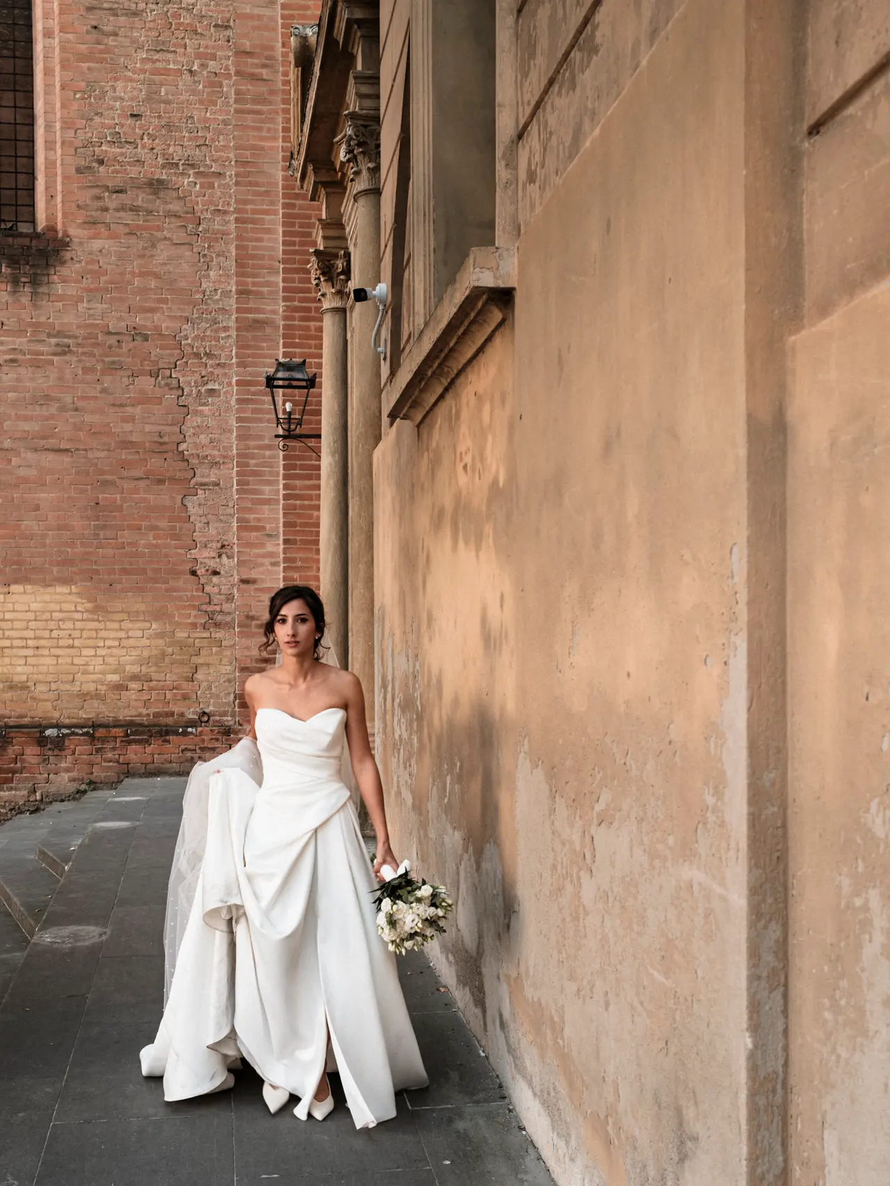 Pietro & Veronica, foto 48