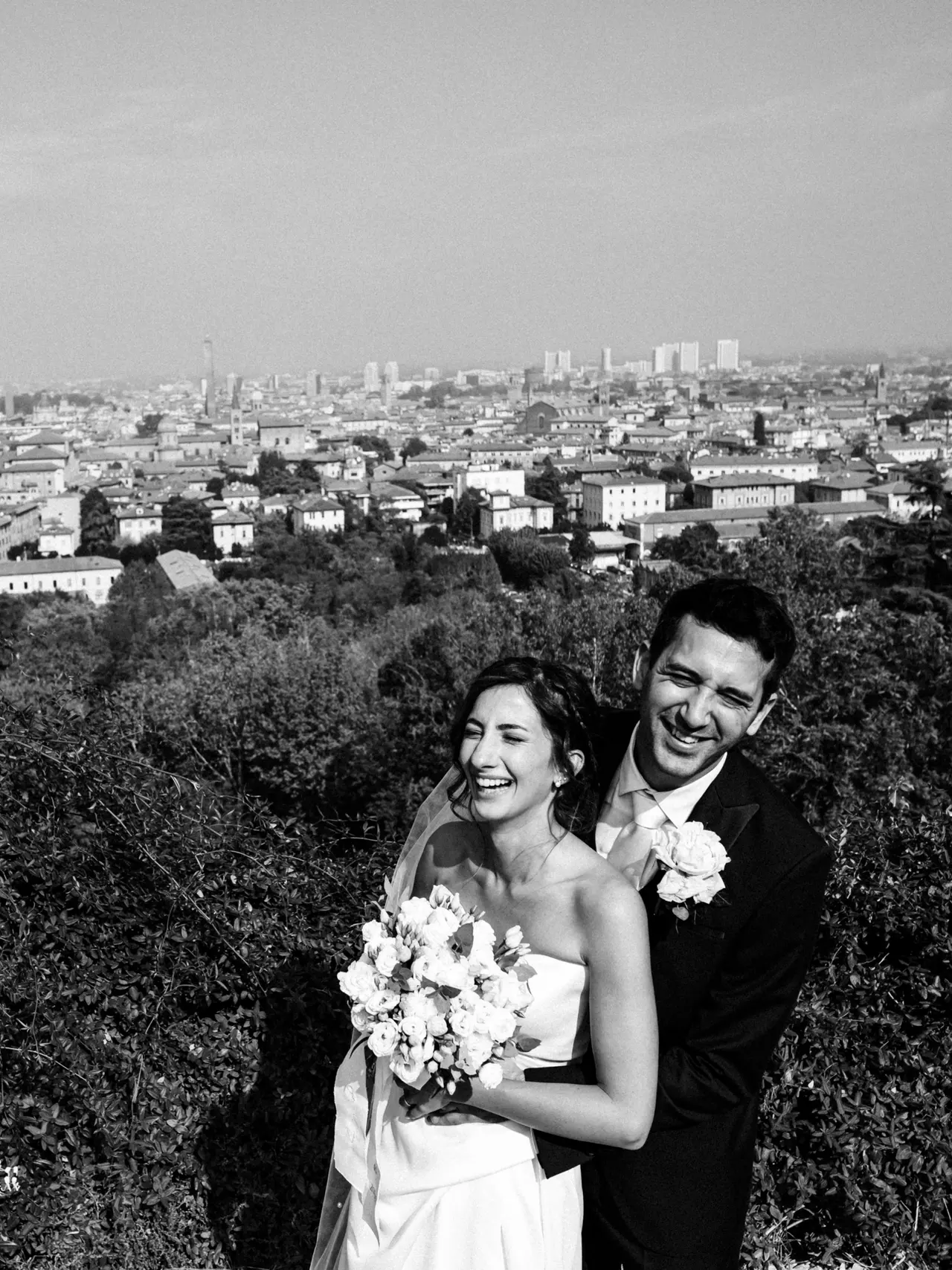 Pietro & Veronica, foto 49