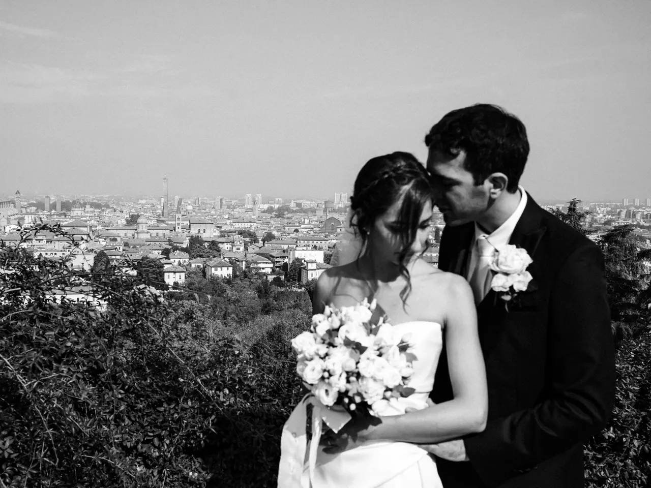 Pietro & Veronica, foto 50