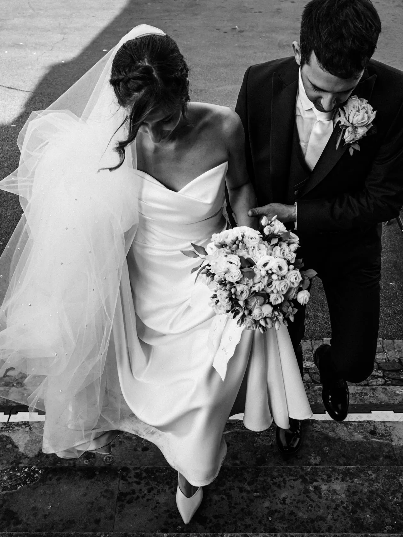 Pietro & Veronica, foto 52
