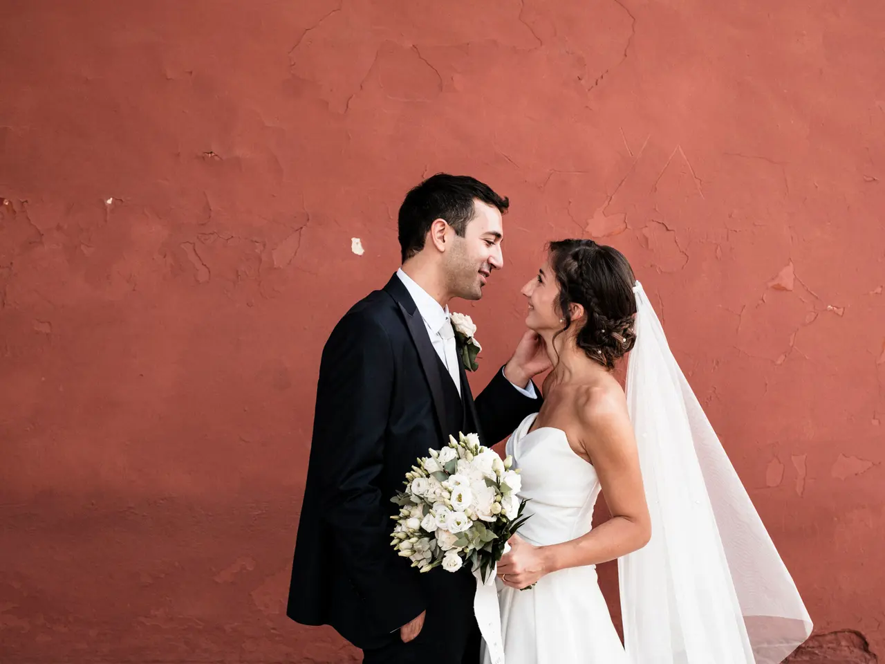 Pietro & Veronica, foto 53