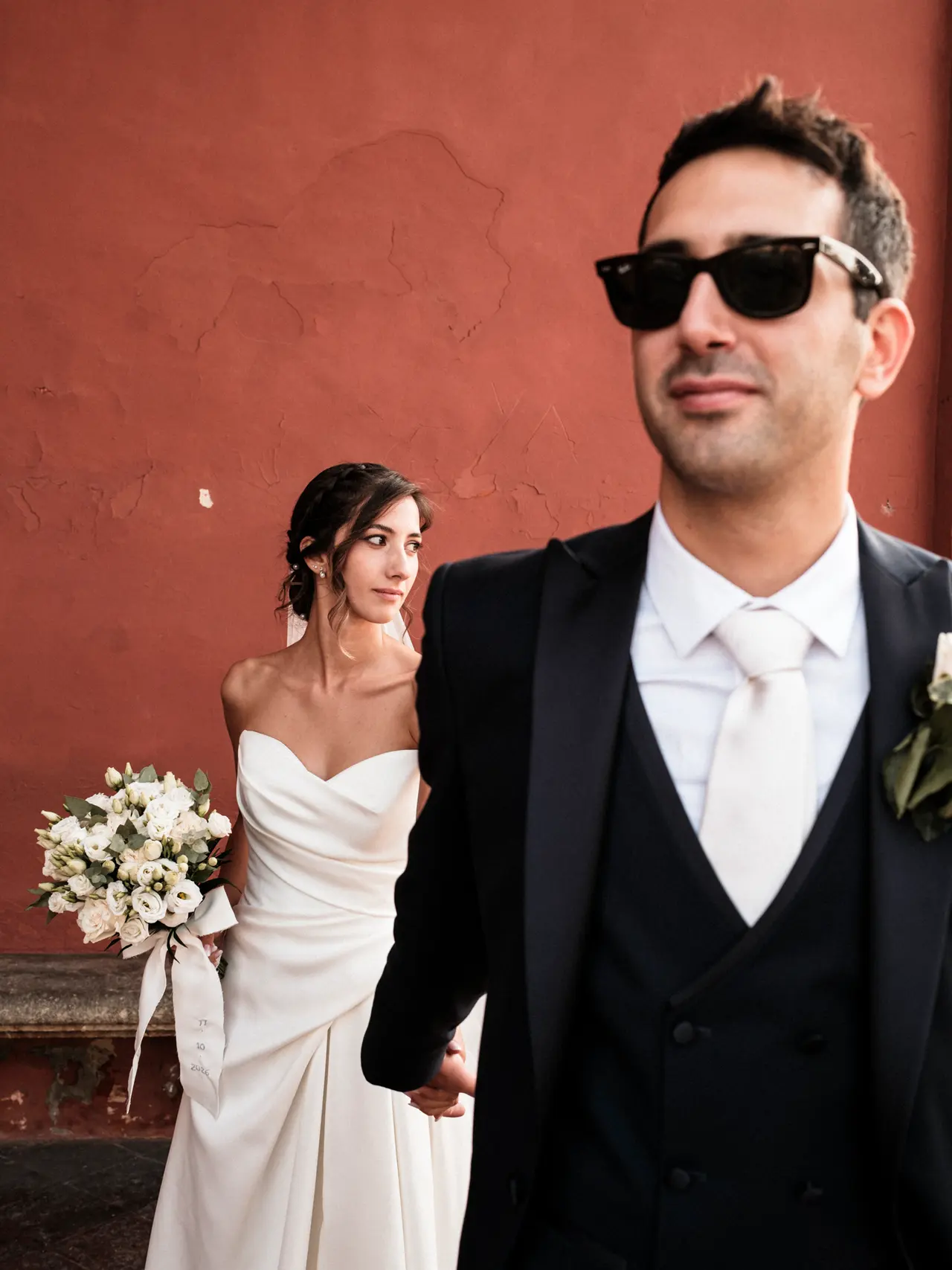 Pietro & Veronica, foto 56