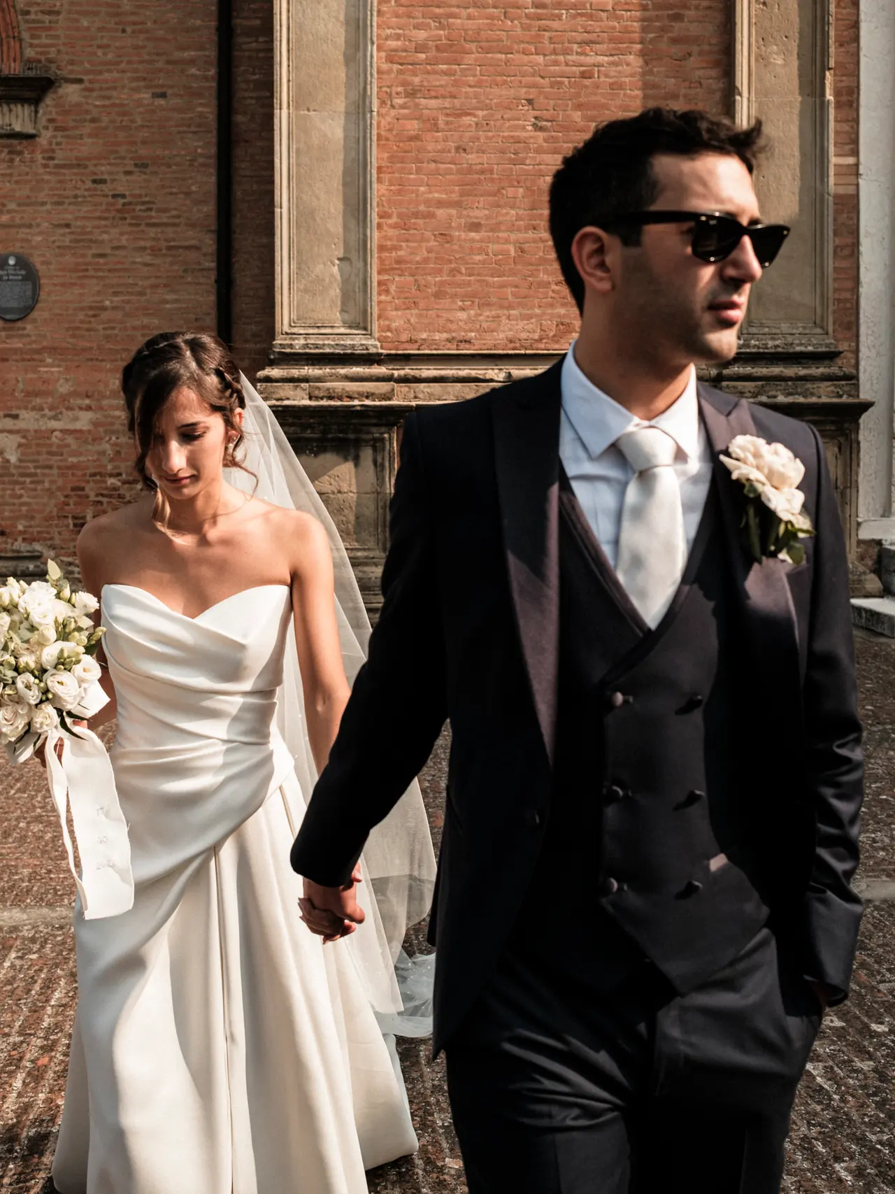 Pietro & Veronica, foto 57