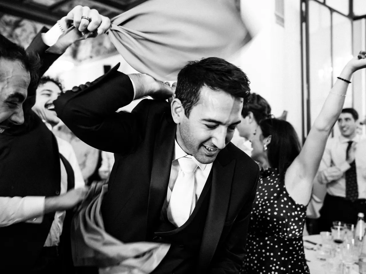 Pietro & Veronica, foto 65
