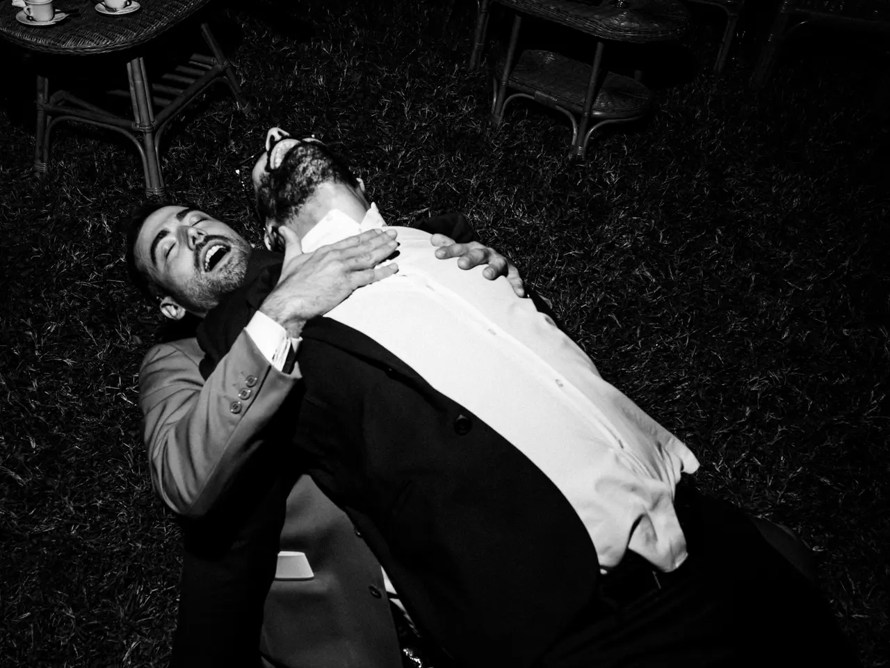 Pietro & Veronica, foto 75