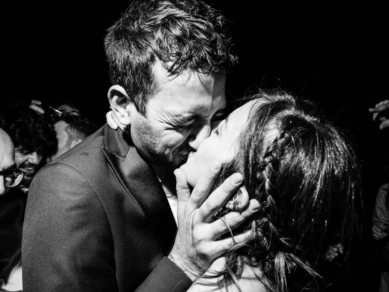 Pietro & Veronica, foto 76