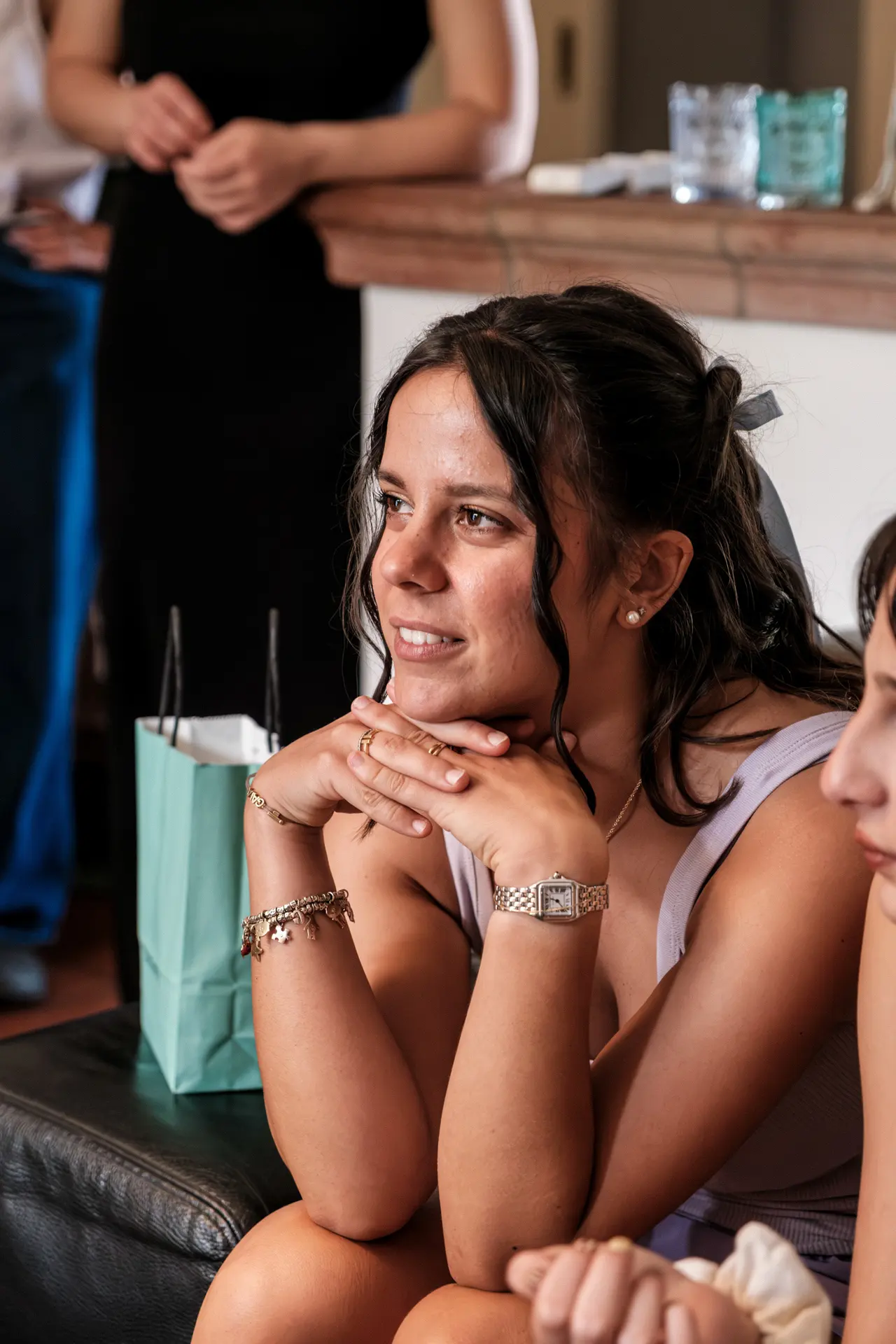 Elisabetta & Riccardo, foto 4