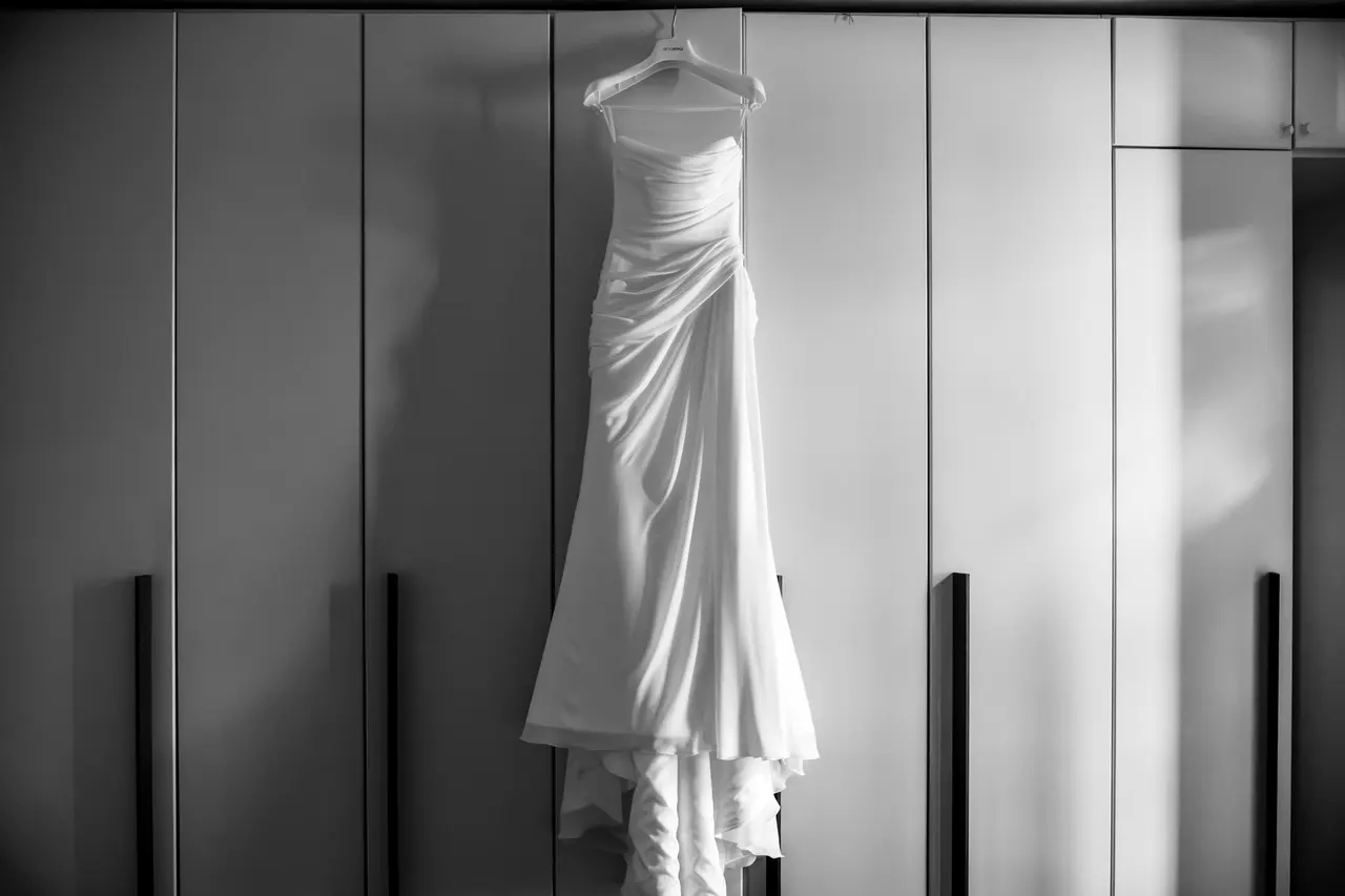 Elisabetta & Riccardo, foto 6