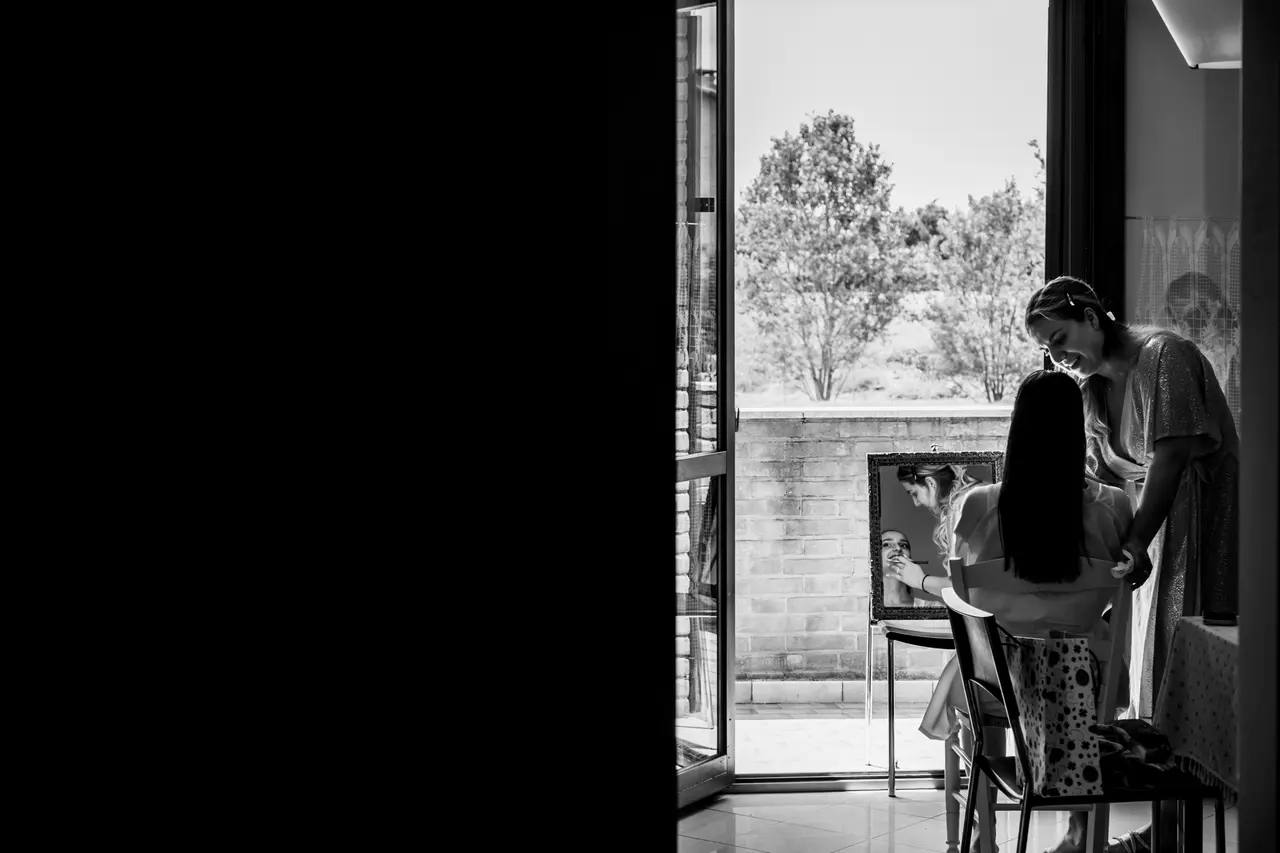 Elisabetta & Riccardo, foto 13