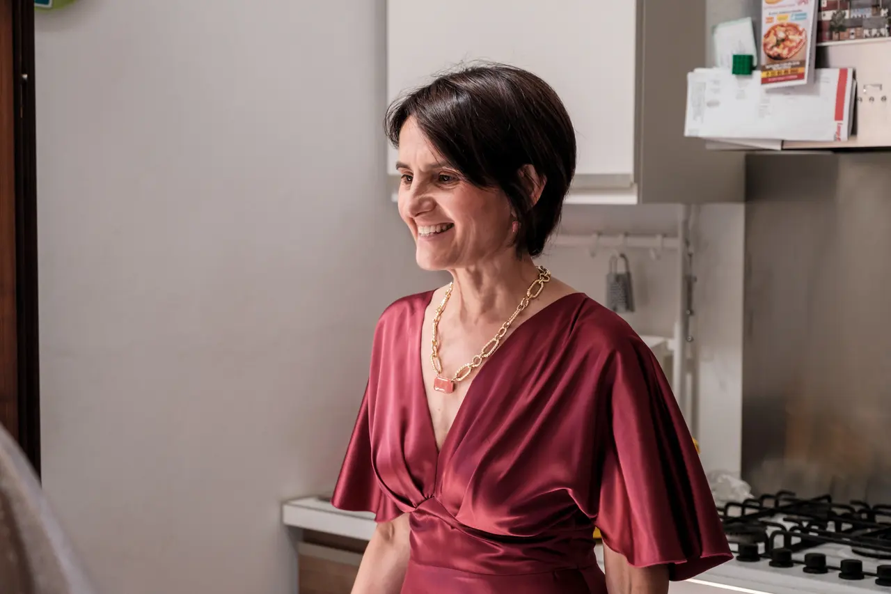 Elisabetta & Riccardo, foto 18