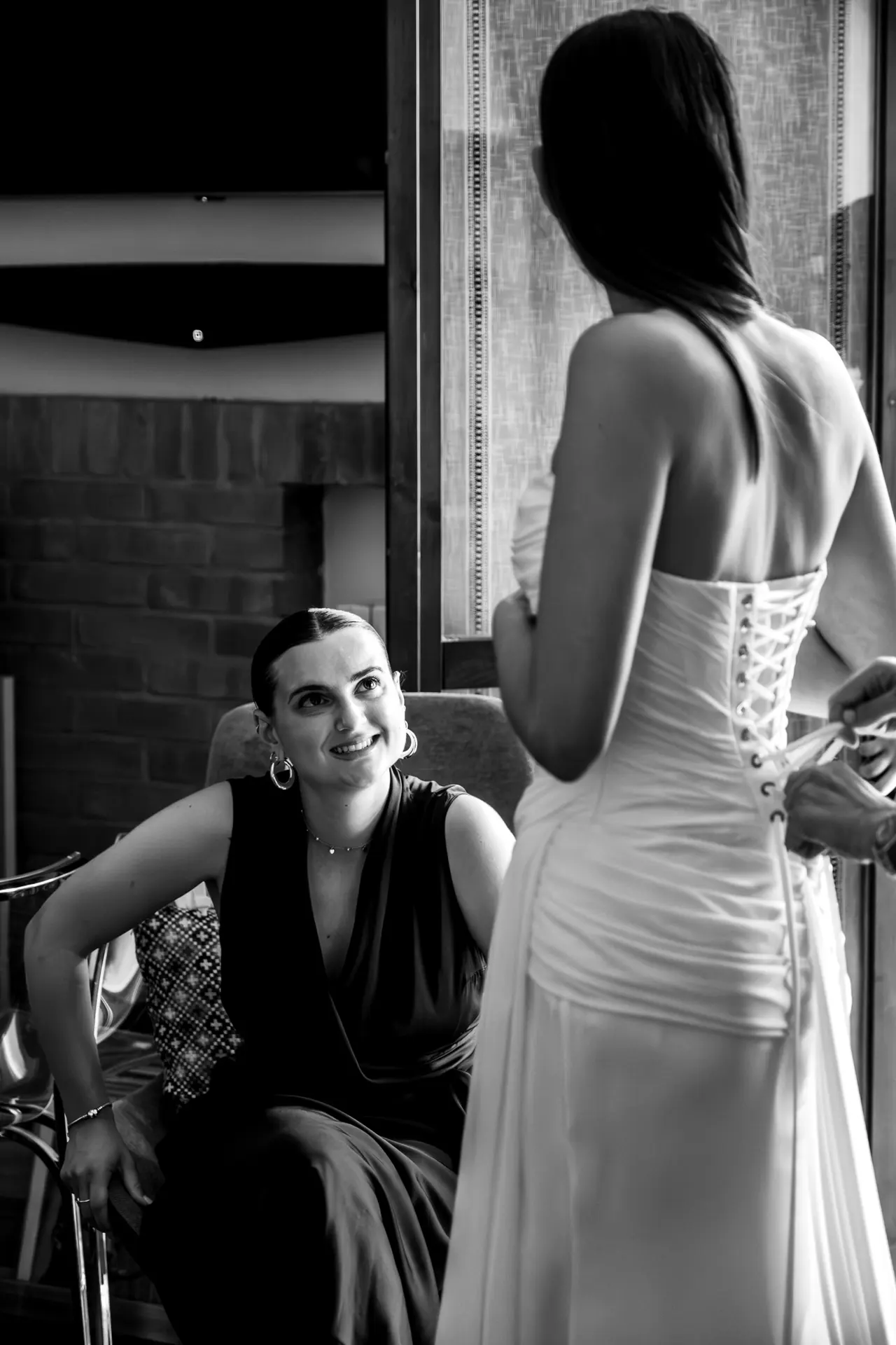 Elisabetta & Riccardo, foto 26