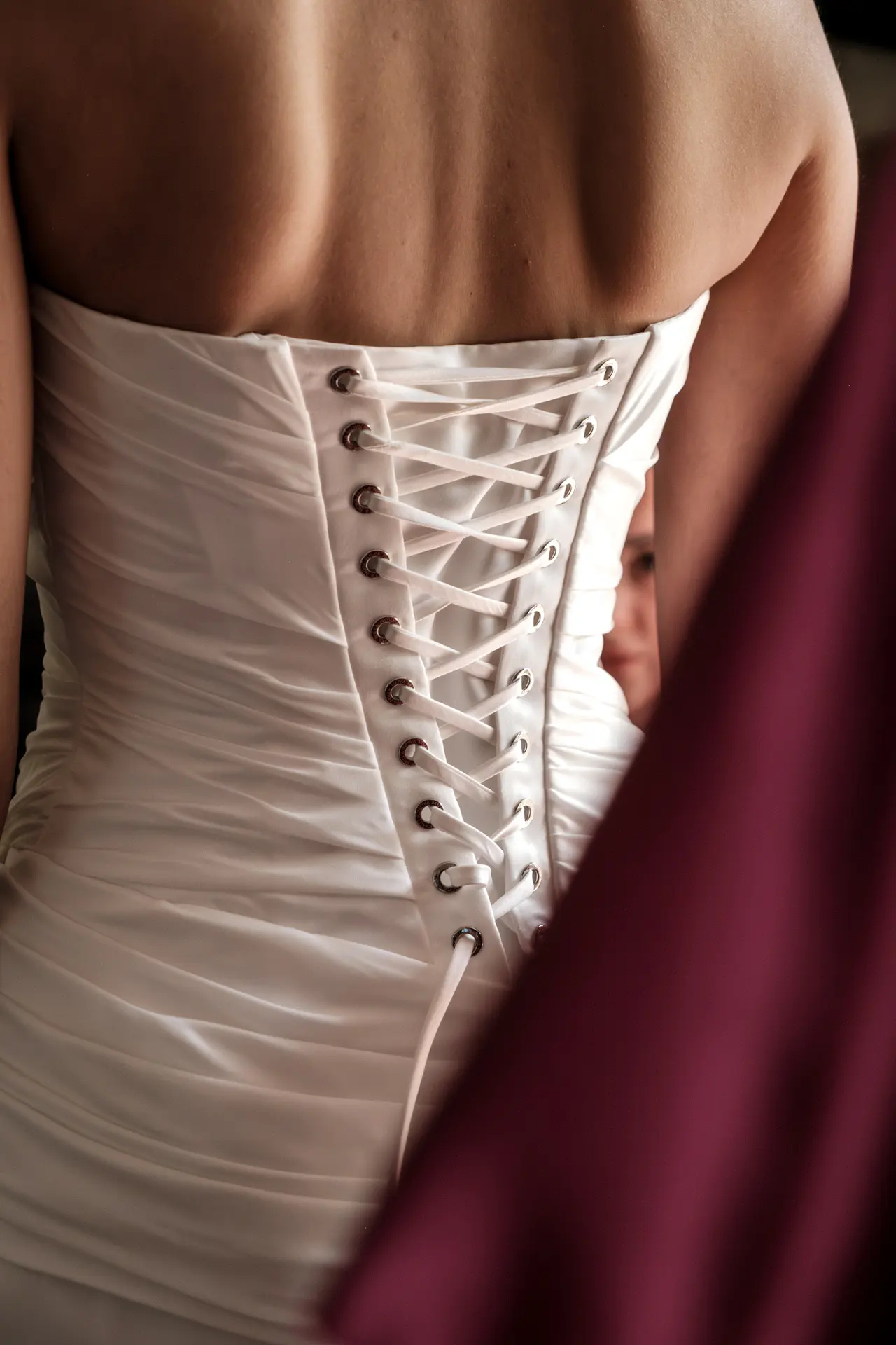 Elisabetta & Riccardo, foto 27