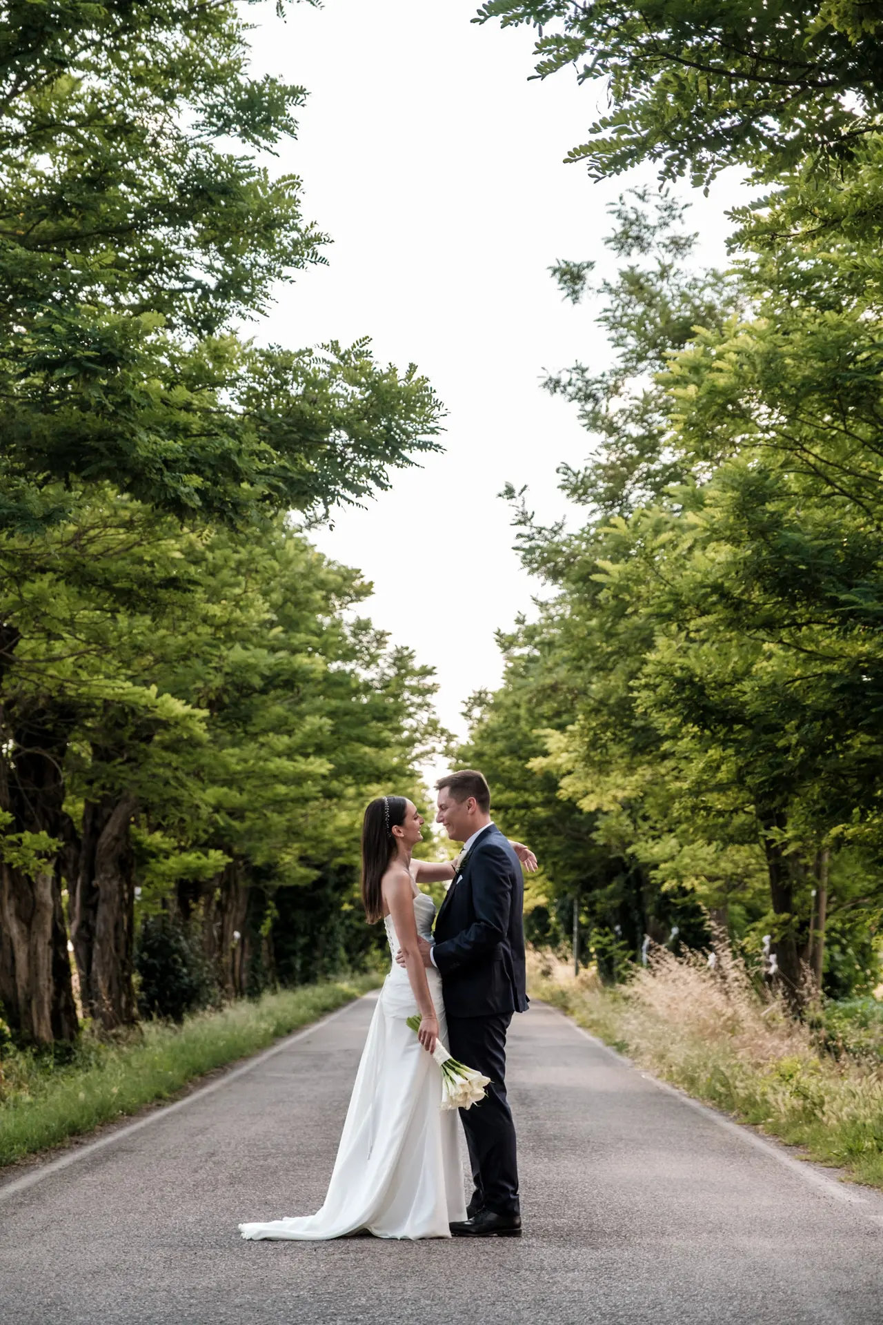 Elisabetta & Riccardo, foto 59
