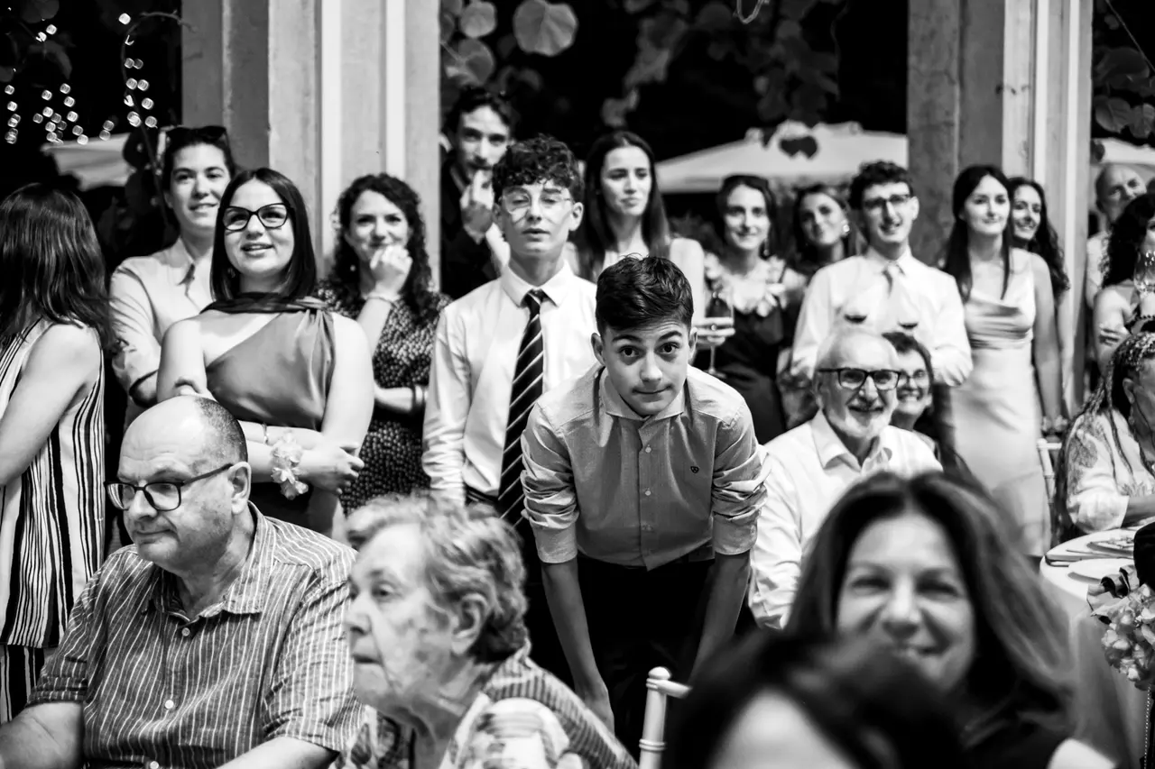 Elisabetta & Riccardo, foto 69