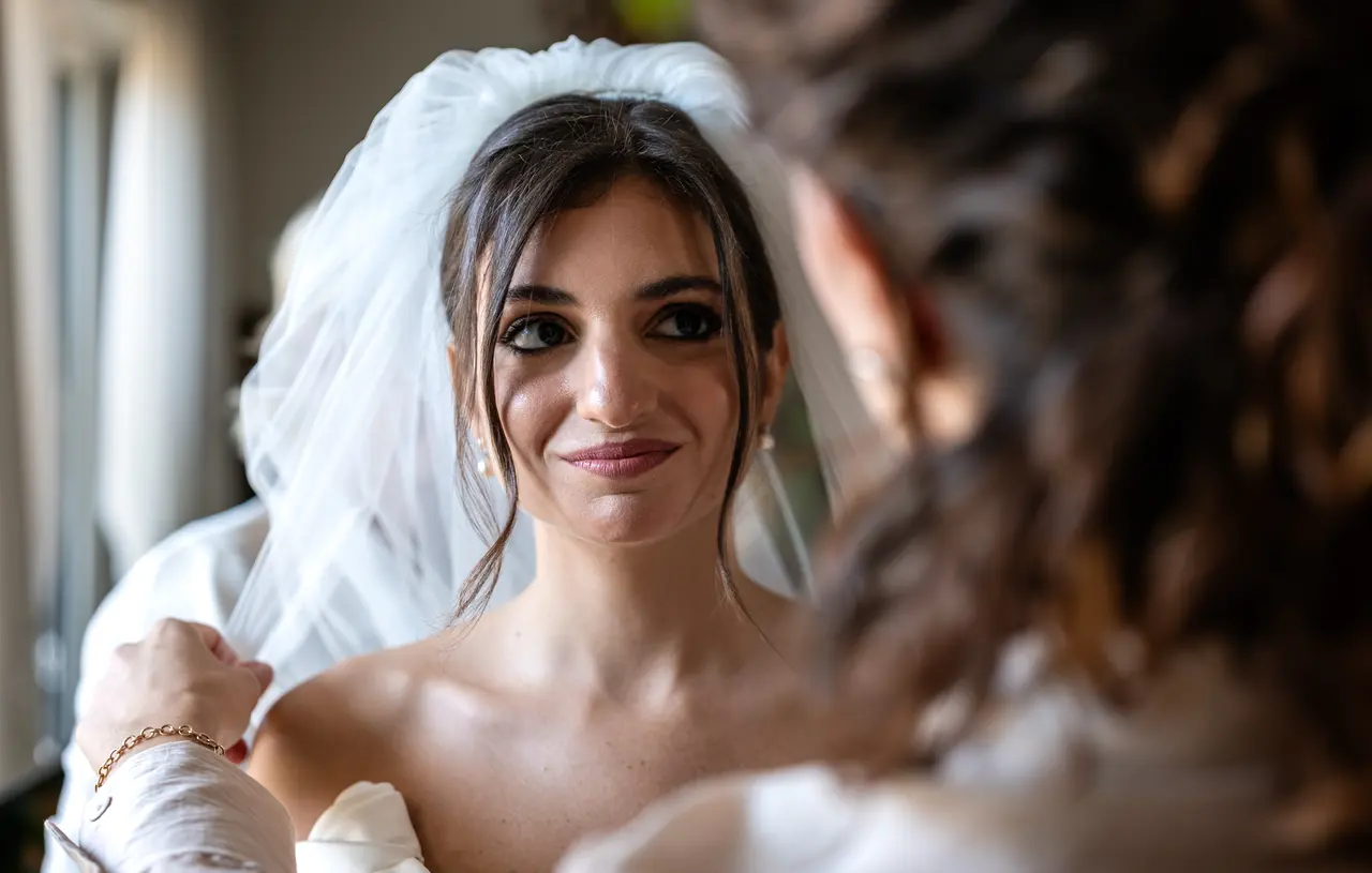 Tiziano & Eleonora, foto 17