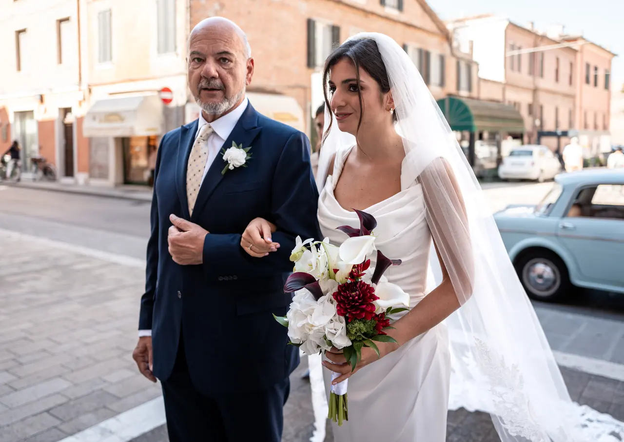 Tiziano & Eleonora, foto 22