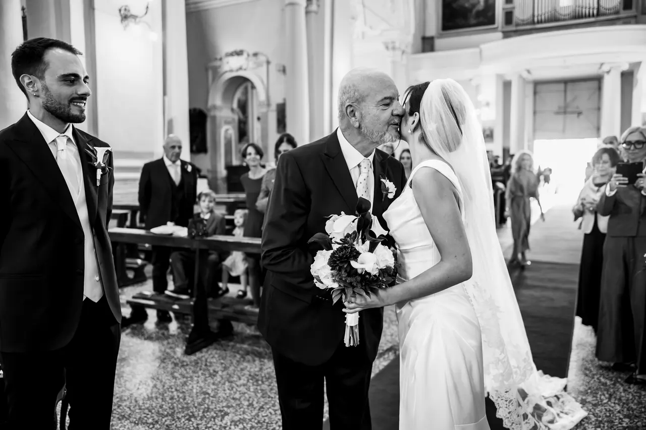 Tiziano & Eleonora, foto 25
