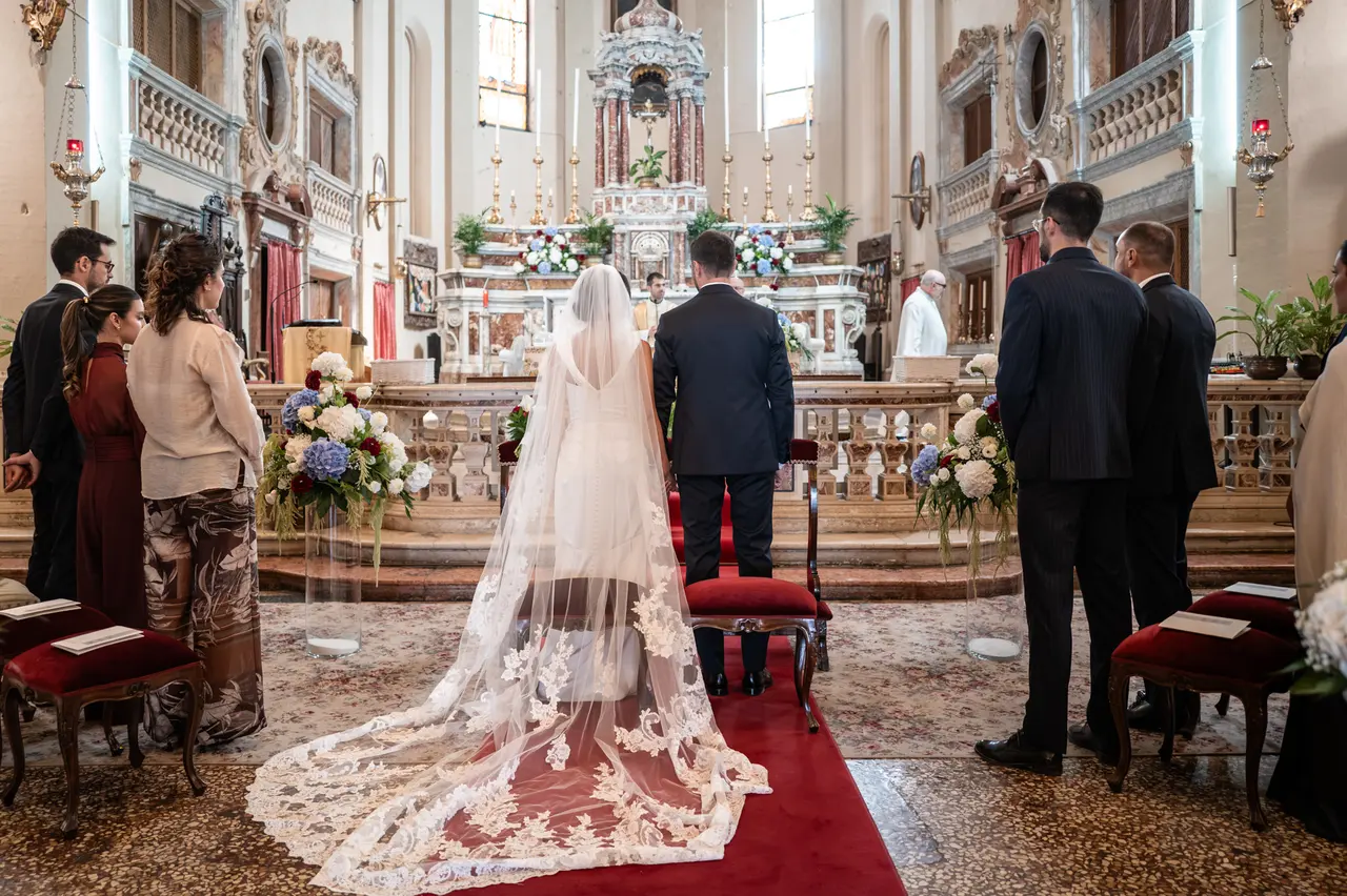 Tiziano & Eleonora, foto 26