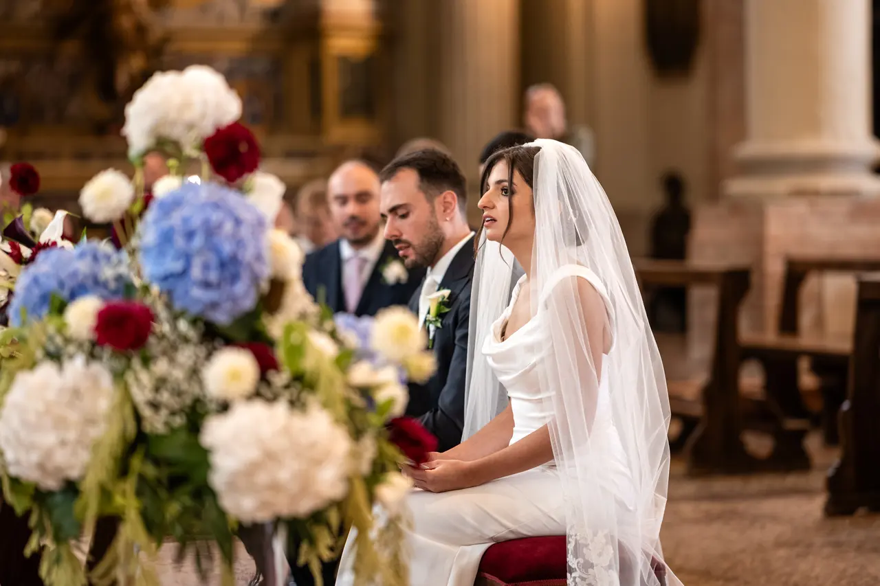 Tiziano & Eleonora, foto 27