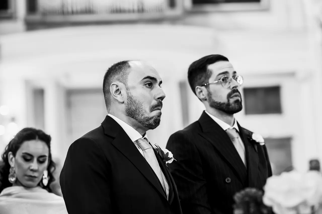 Tiziano & Eleonora, foto 33