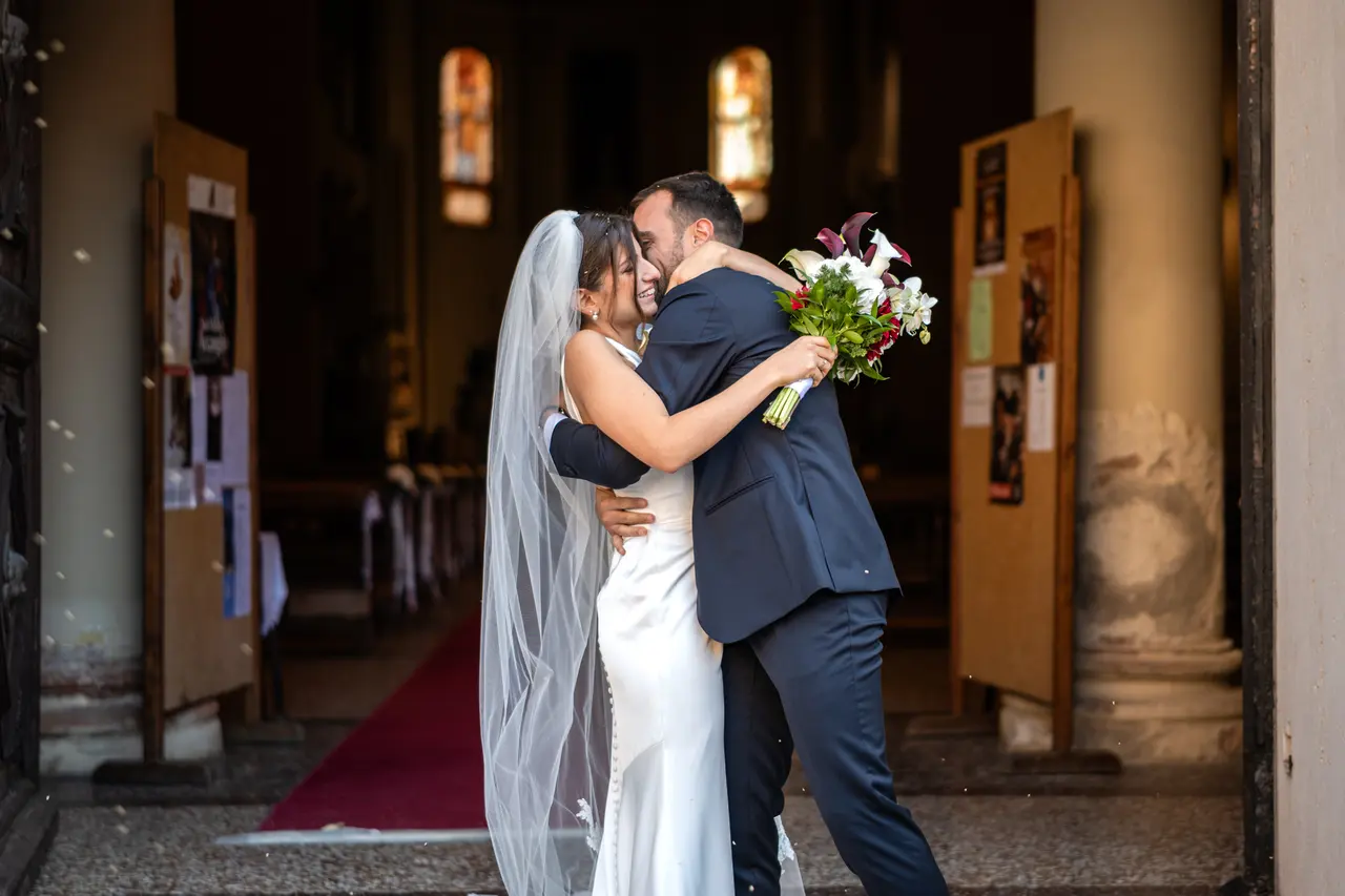 Tiziano & Eleonora, foto 39