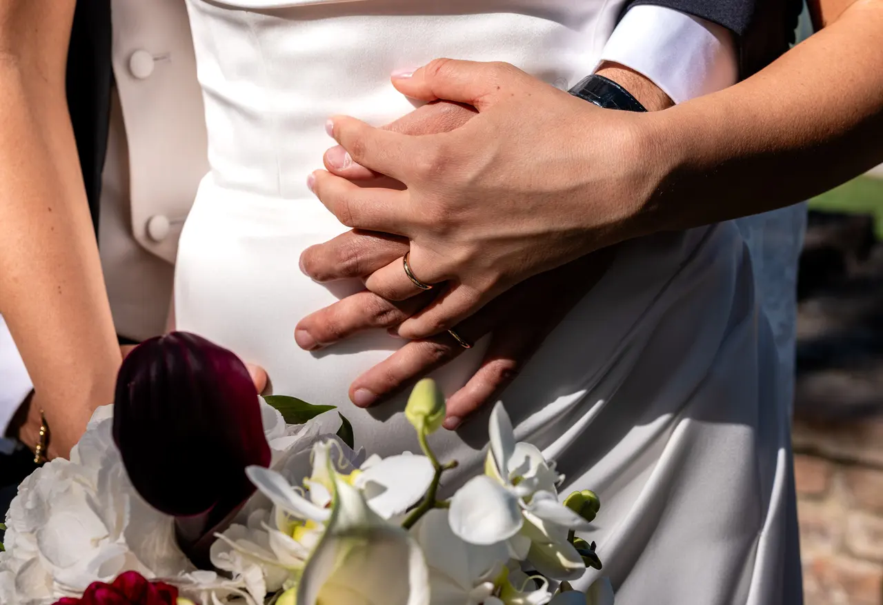 Tiziano & Eleonora, foto 42