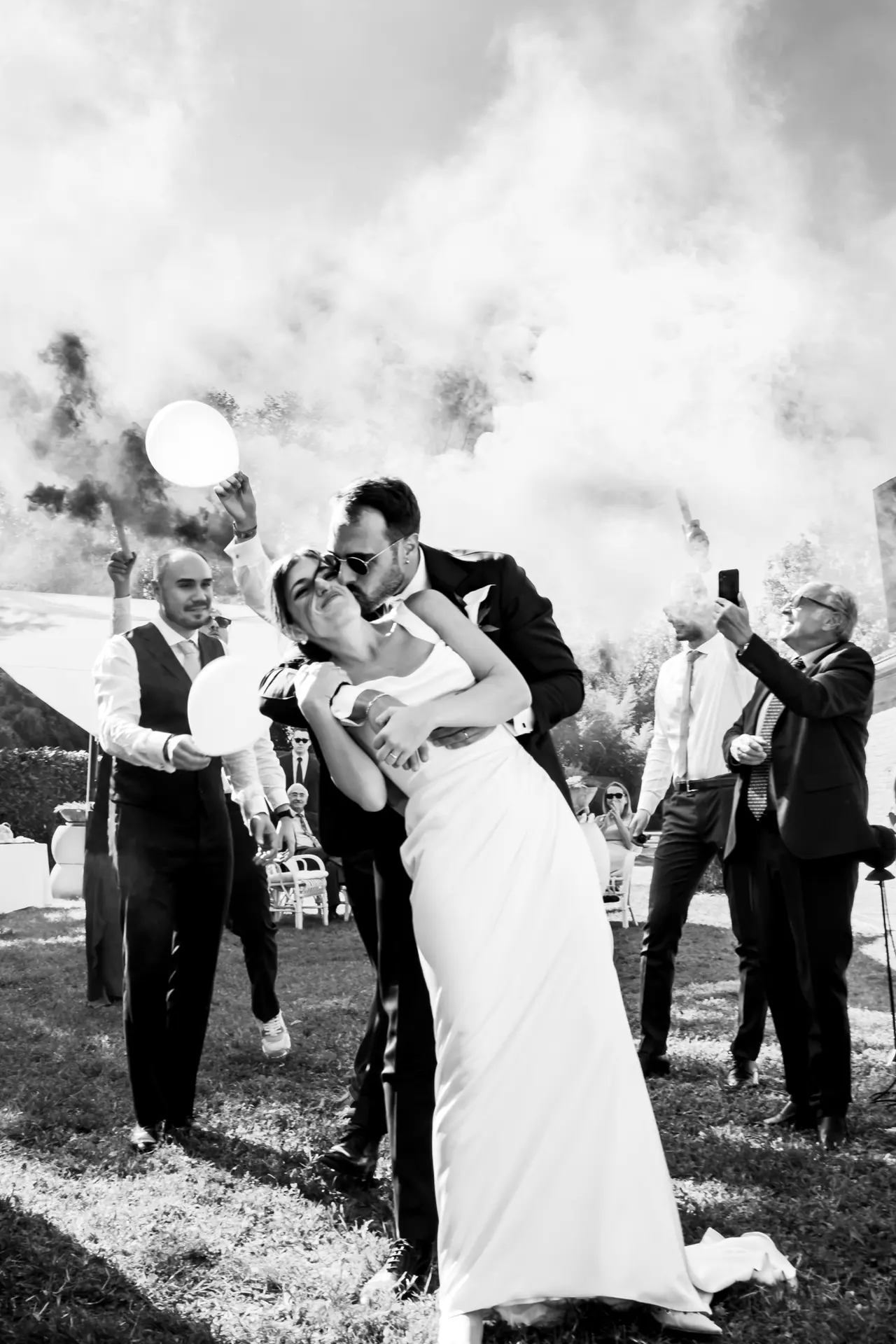 Tiziano & Eleonora, foto 51