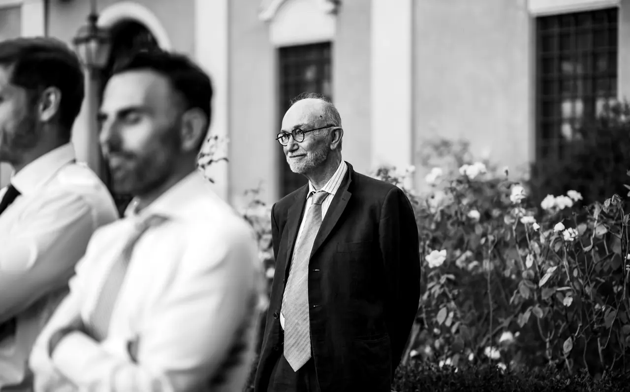 Tiziano & Eleonora, foto 61
