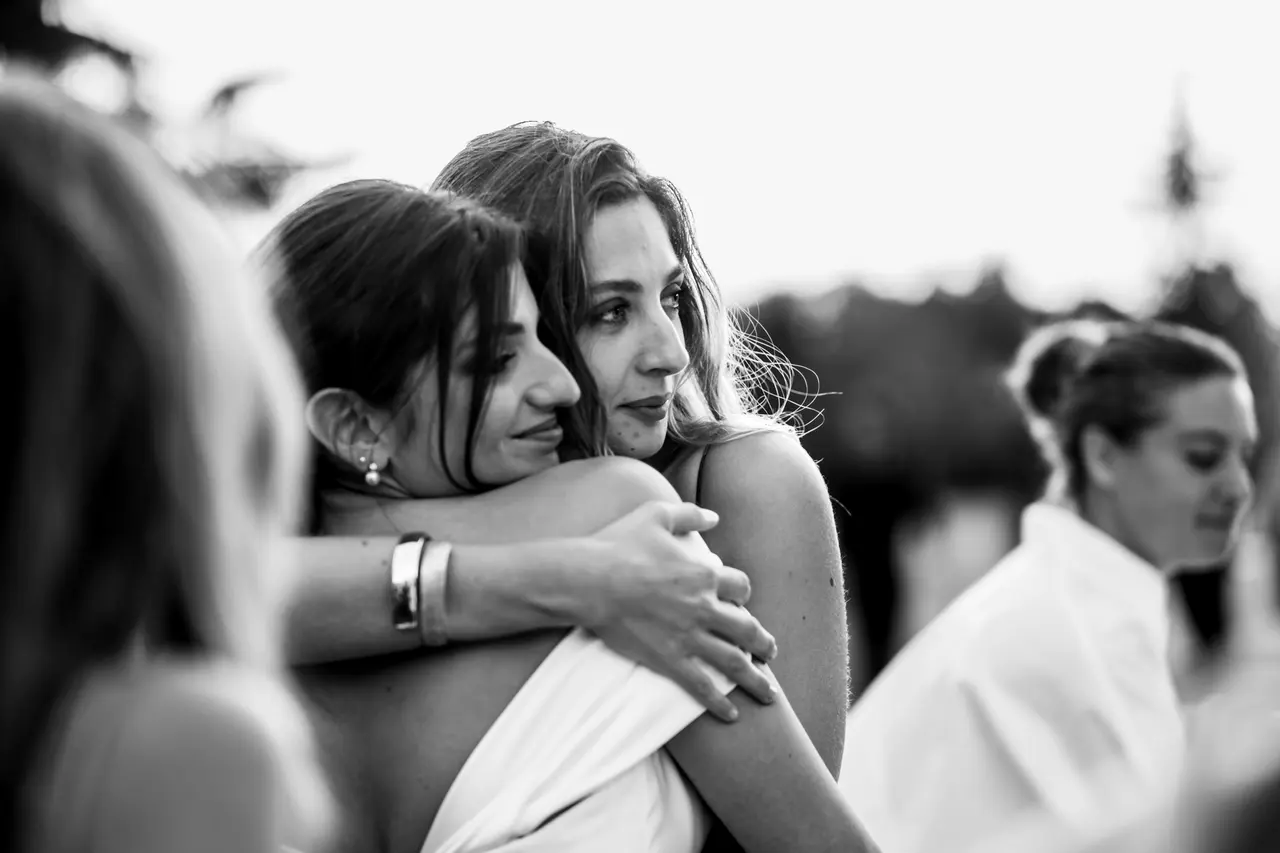 Tiziano & Eleonora, foto 62