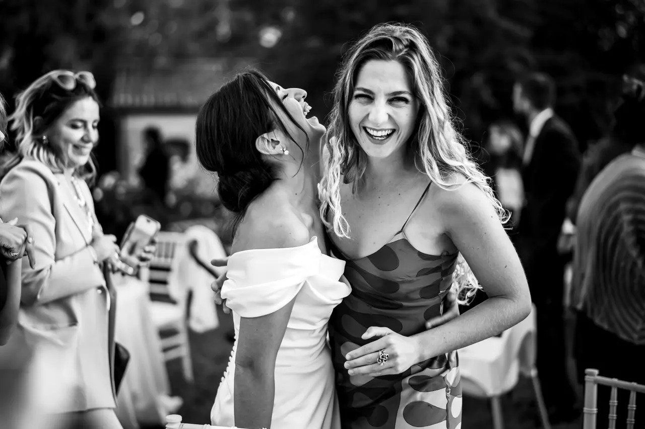 Tiziano & Eleonora, foto 63