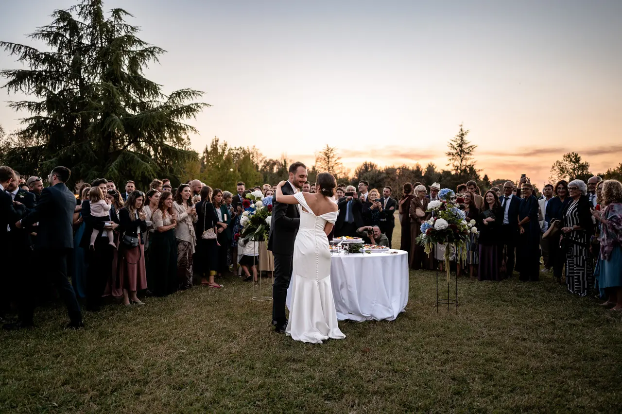 Tiziano & Eleonora, foto 66