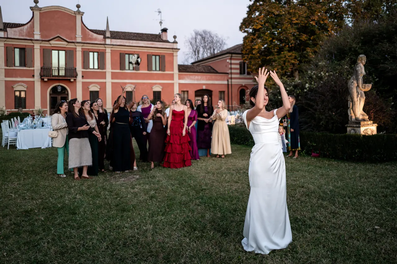 Tiziano & Eleonora, foto 67