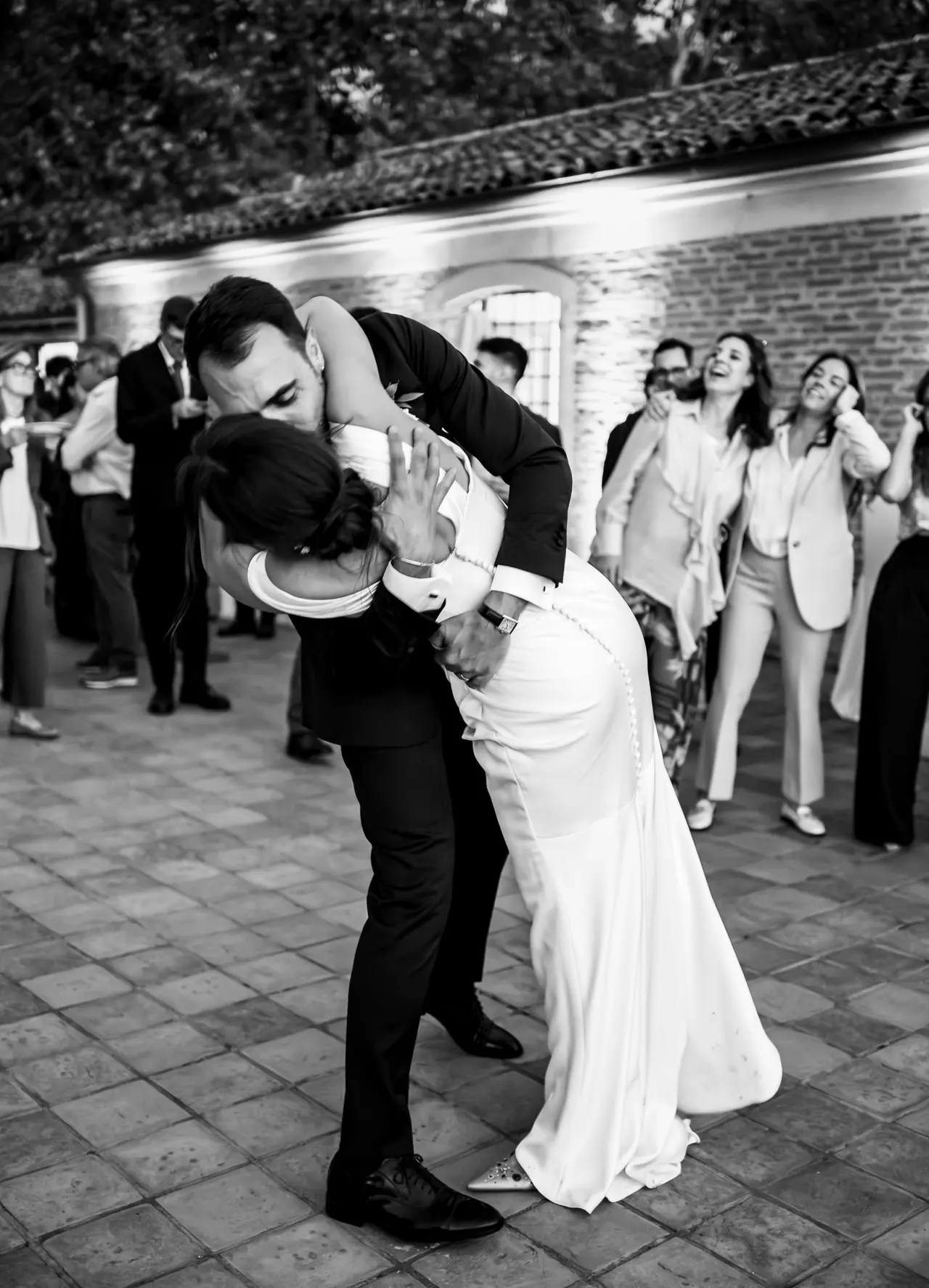 Tiziano & Eleonora, foto 69
