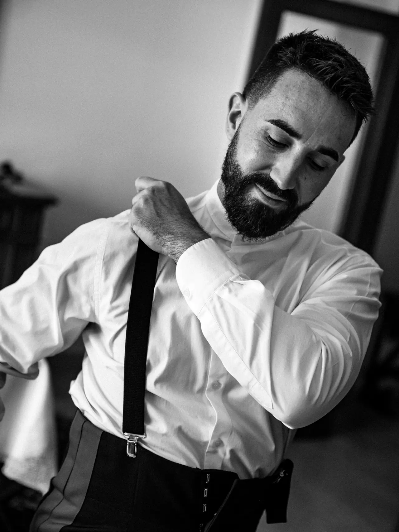 Tommaso & Lucia, photo 4