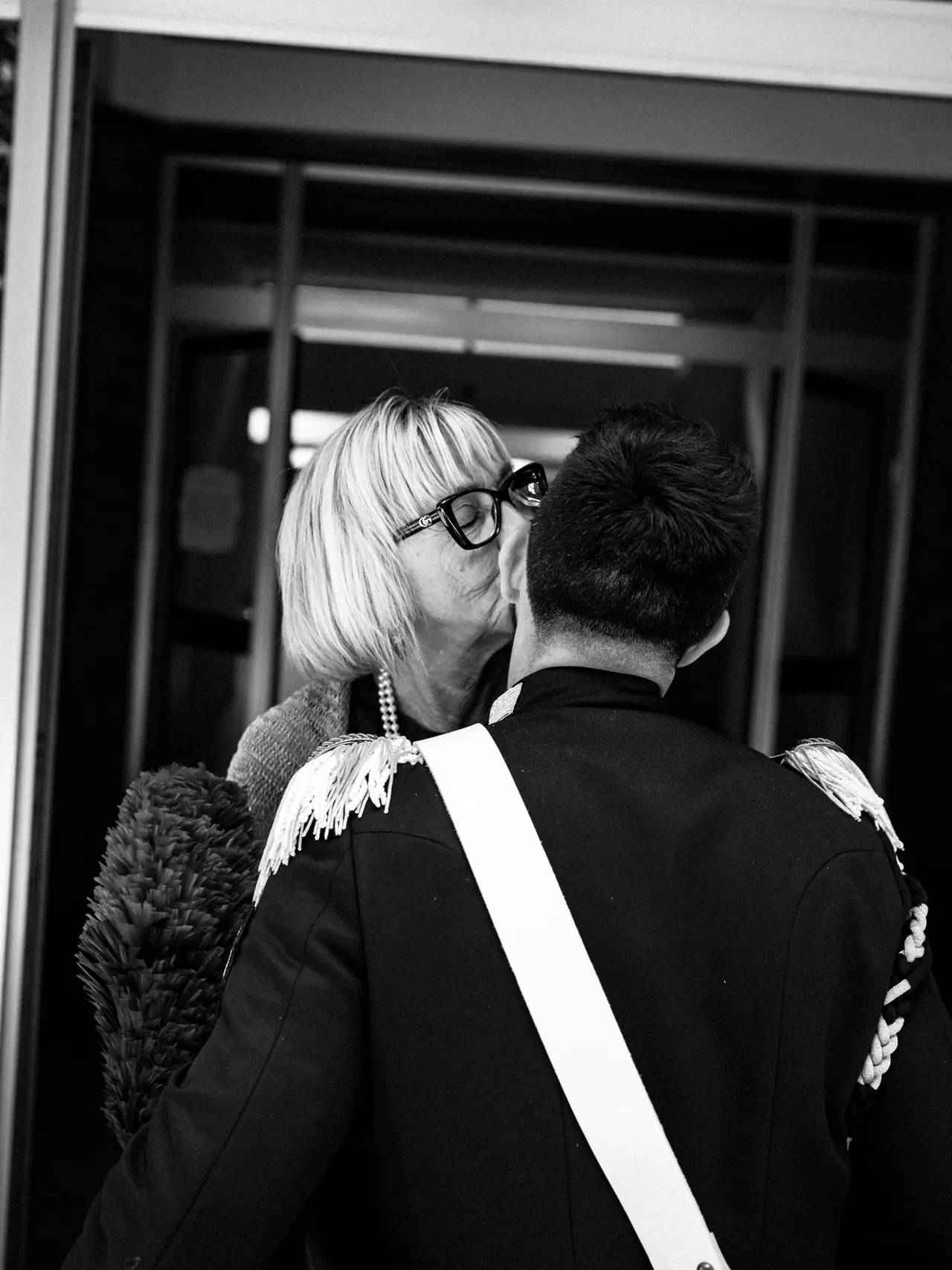 Tommaso & Lucia, photo 8