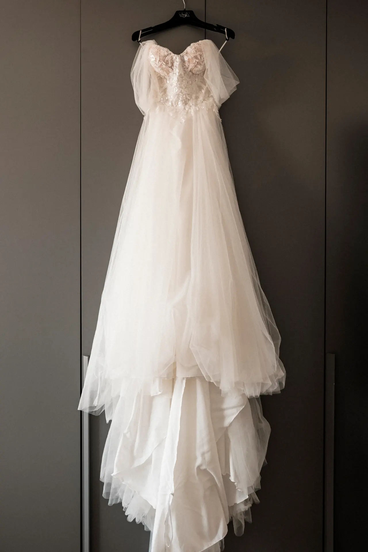 Tommaso & Lucia, photo 10
