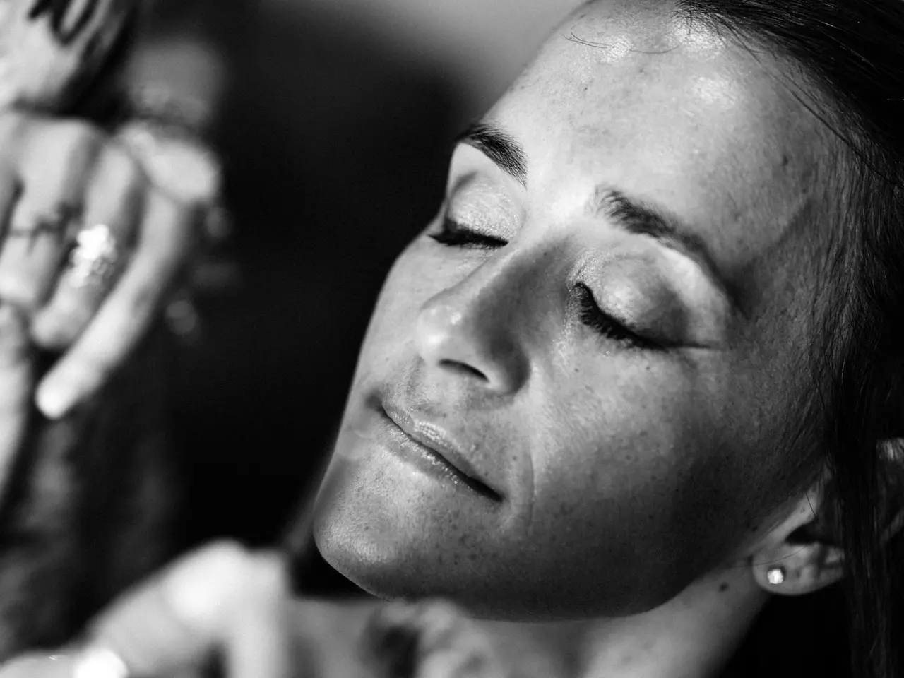 Tommaso & Lucia, photo 11