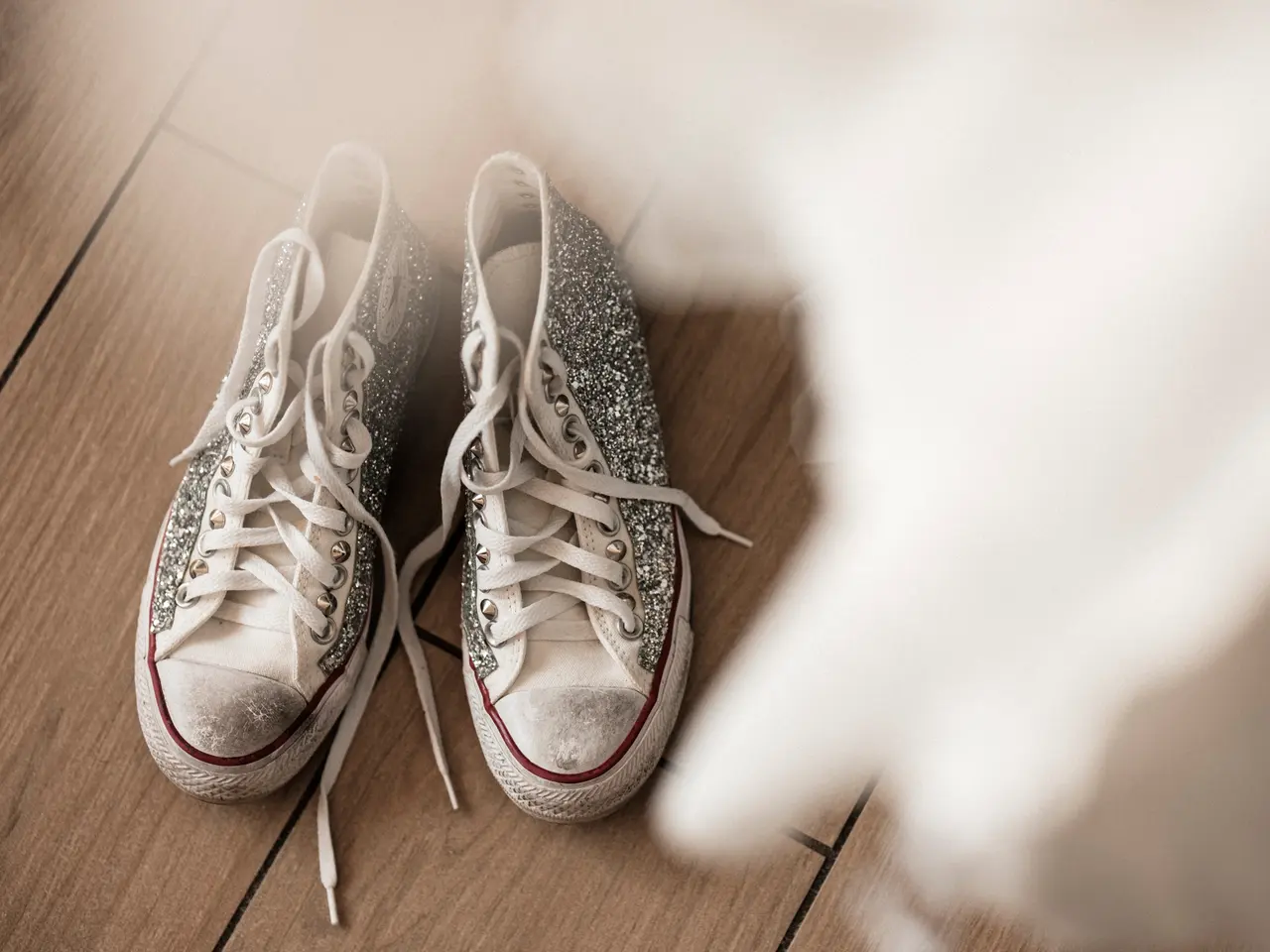 Tommaso & Lucia, photo 12