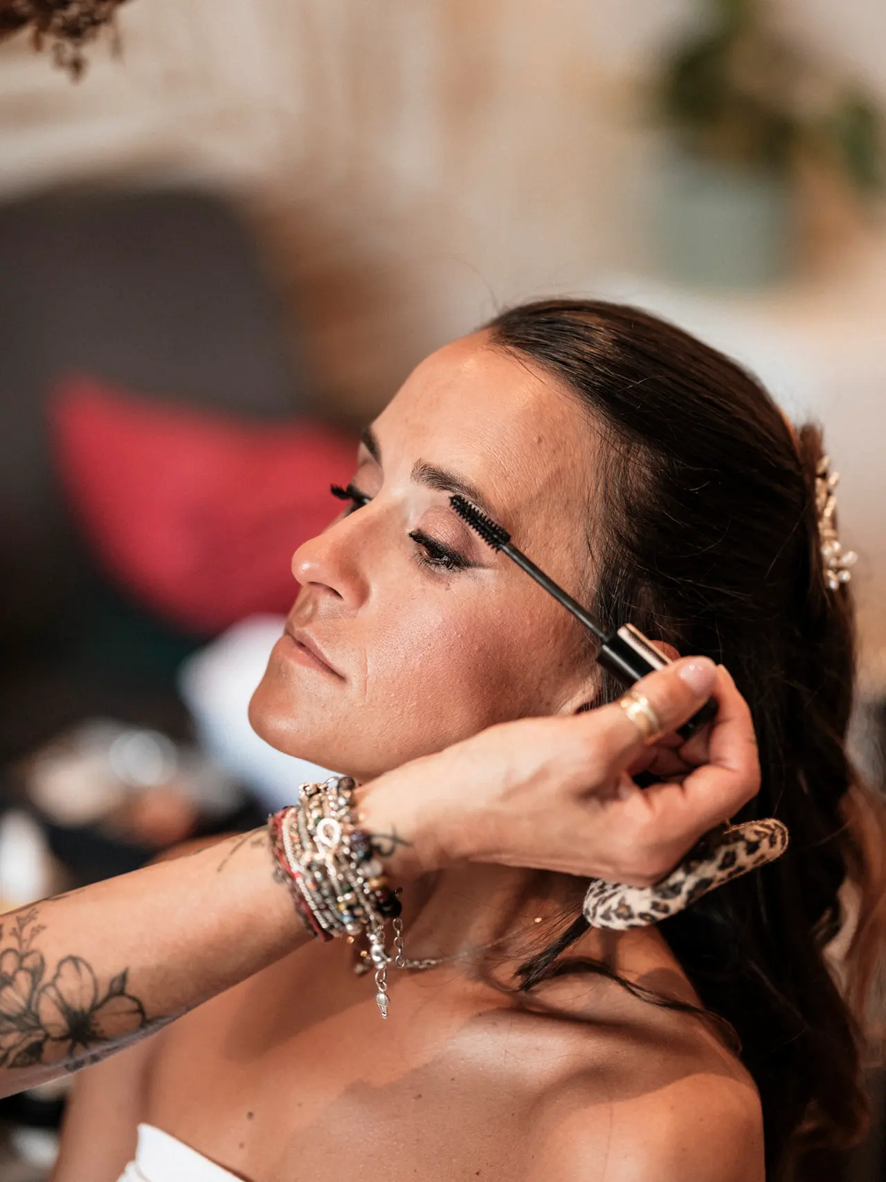 Tommaso & Lucia, photo 13
