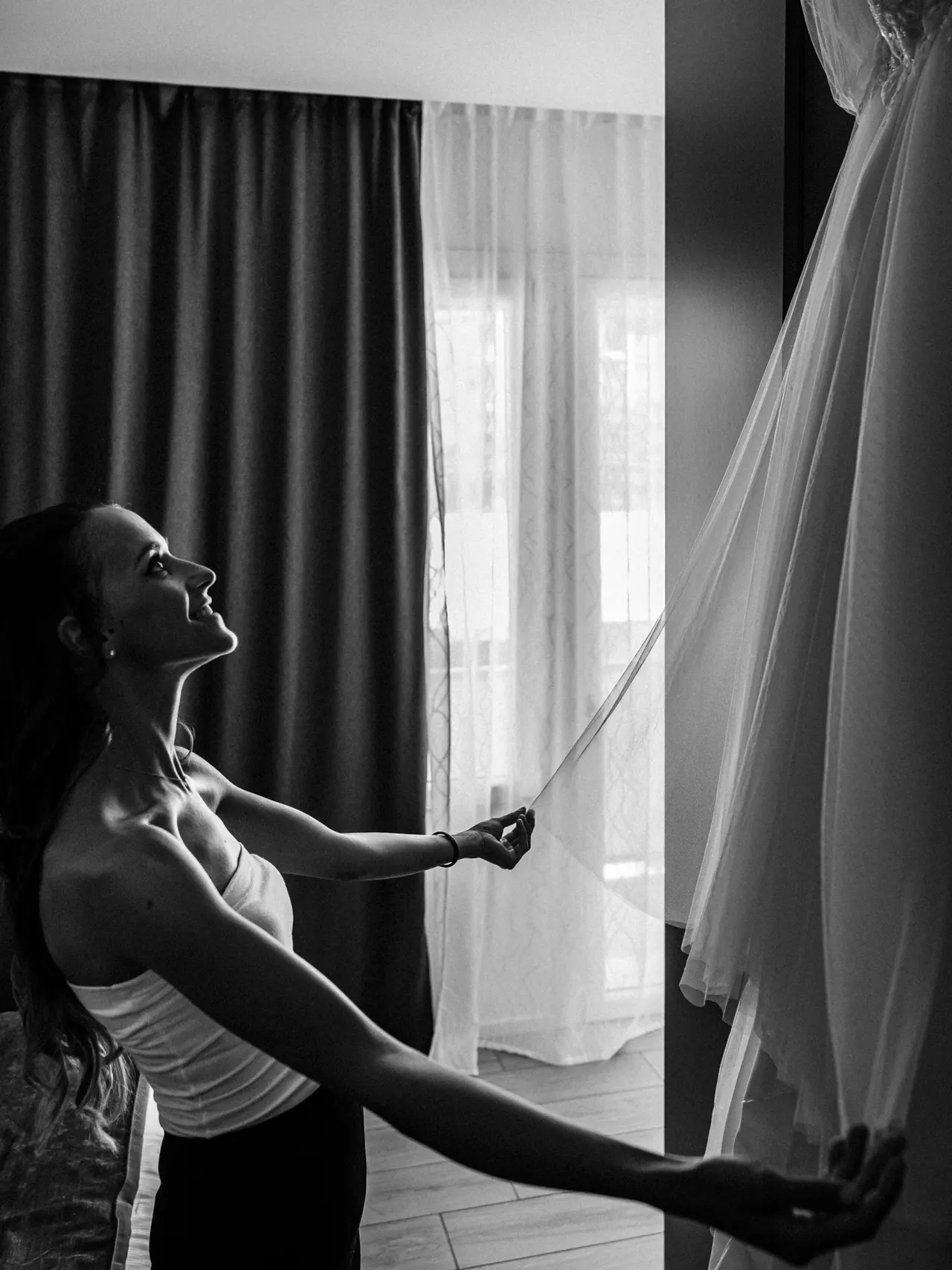 Tommaso & Lucia, photo 15