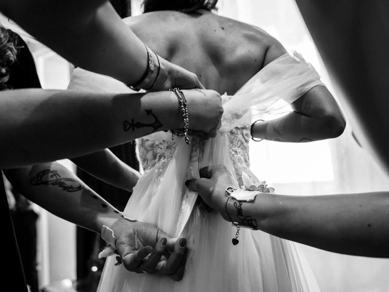 Tommaso & Lucia, photo 18