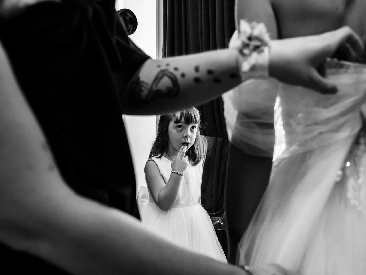 Tommaso & Lucia, photo 19