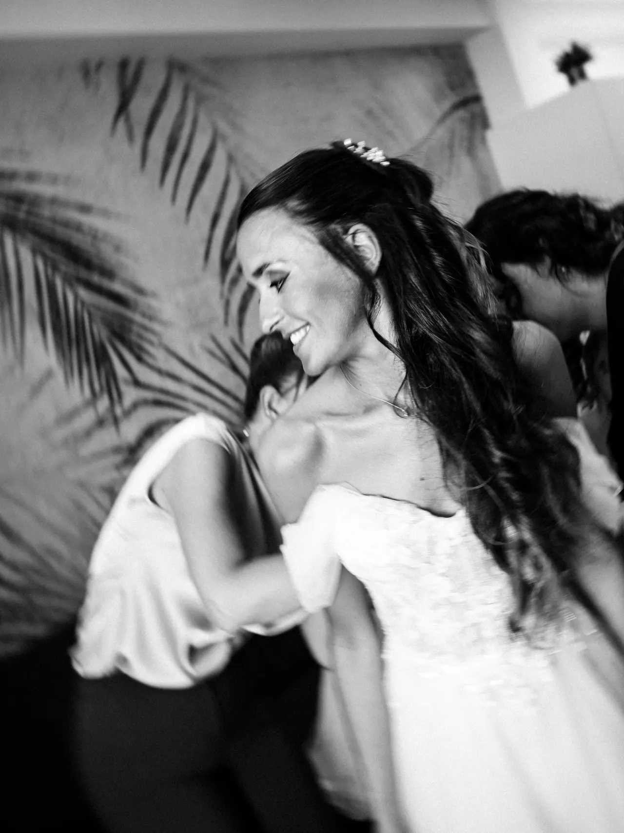 Tommaso & Lucia, photo 20