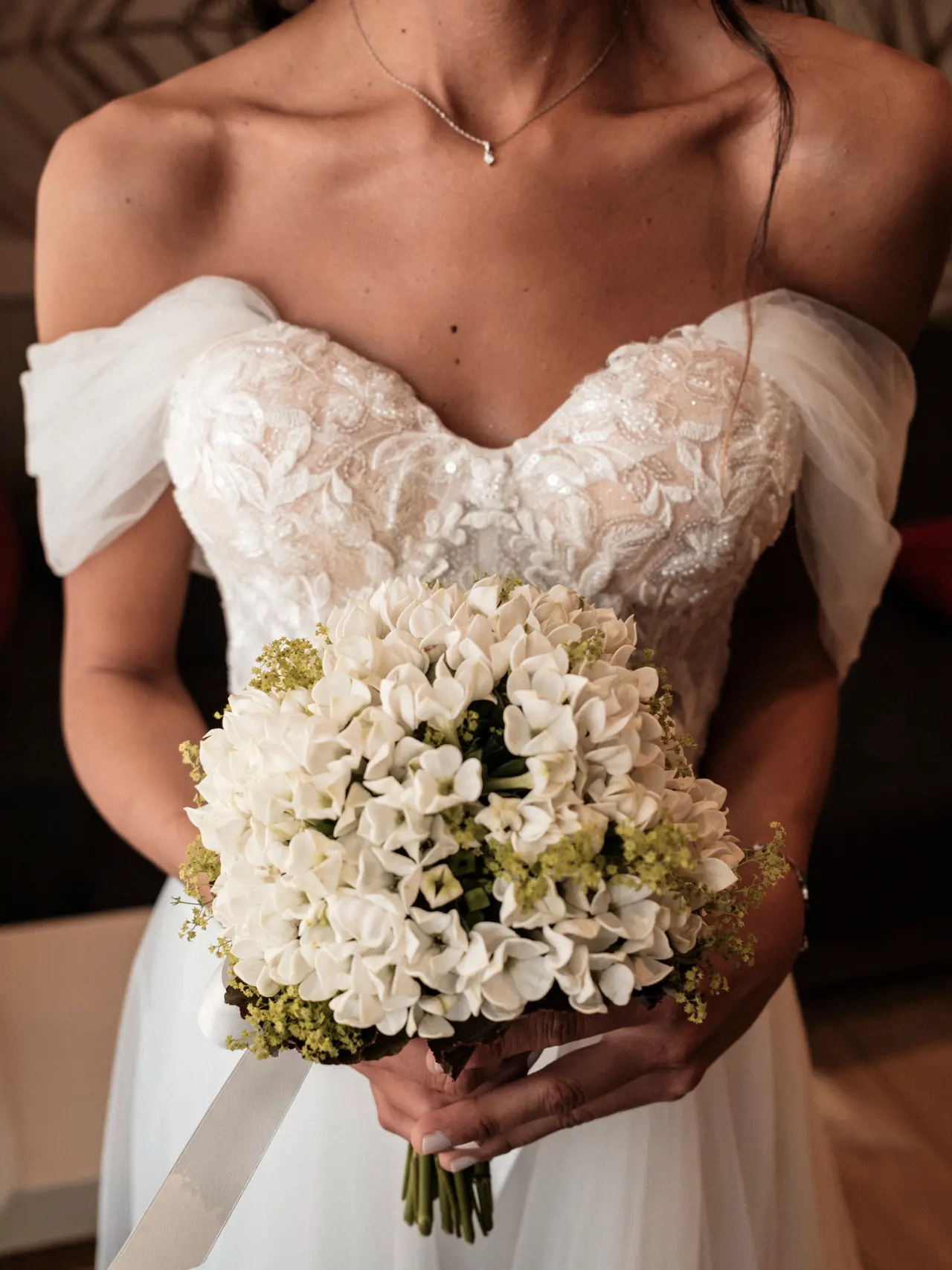 Tommaso & Lucia, photo 21