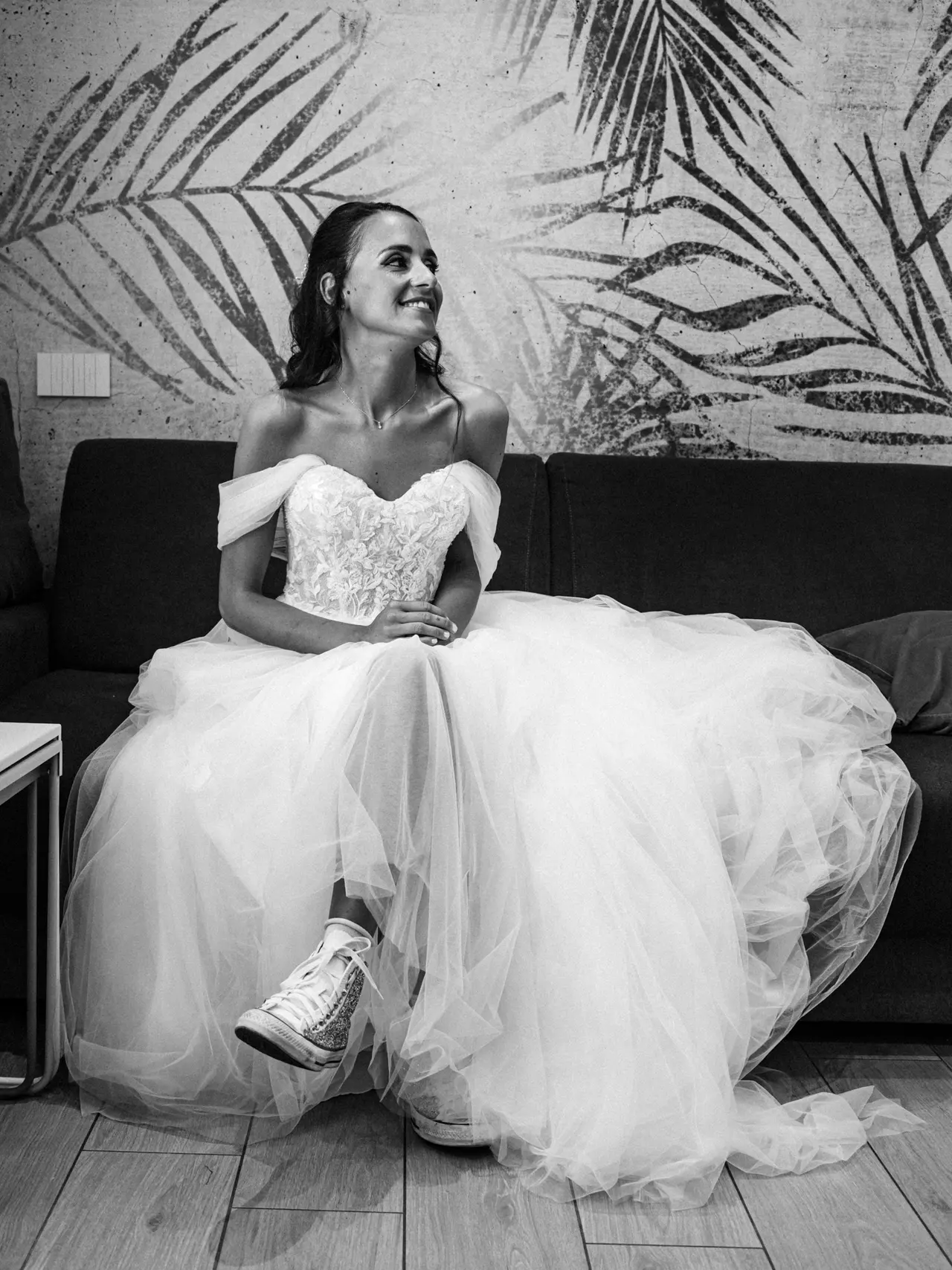 Tommaso & Lucia, photo 22
