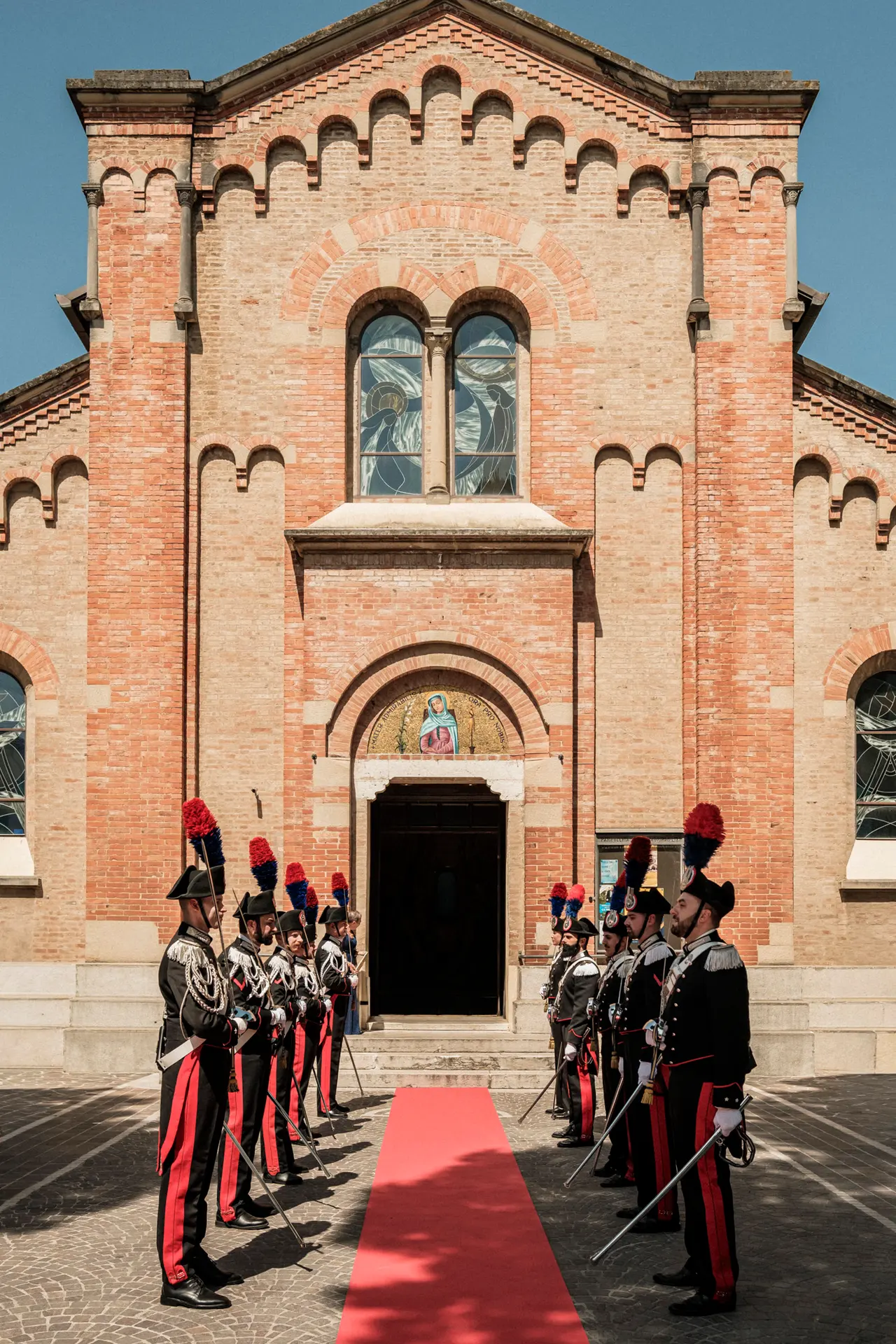 Tommaso & Lucia, photo 25
