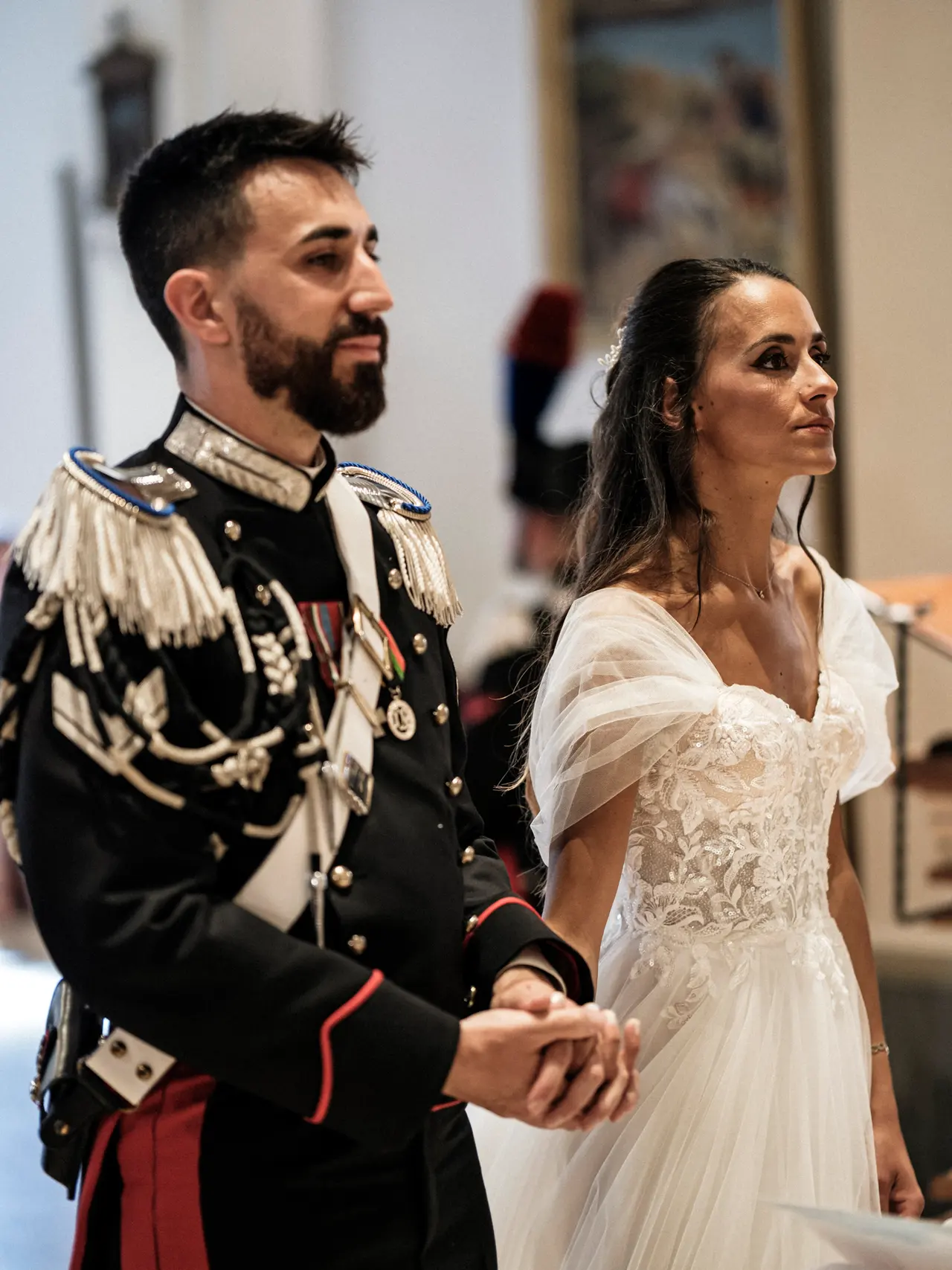 Tommaso & Lucia, photo 34