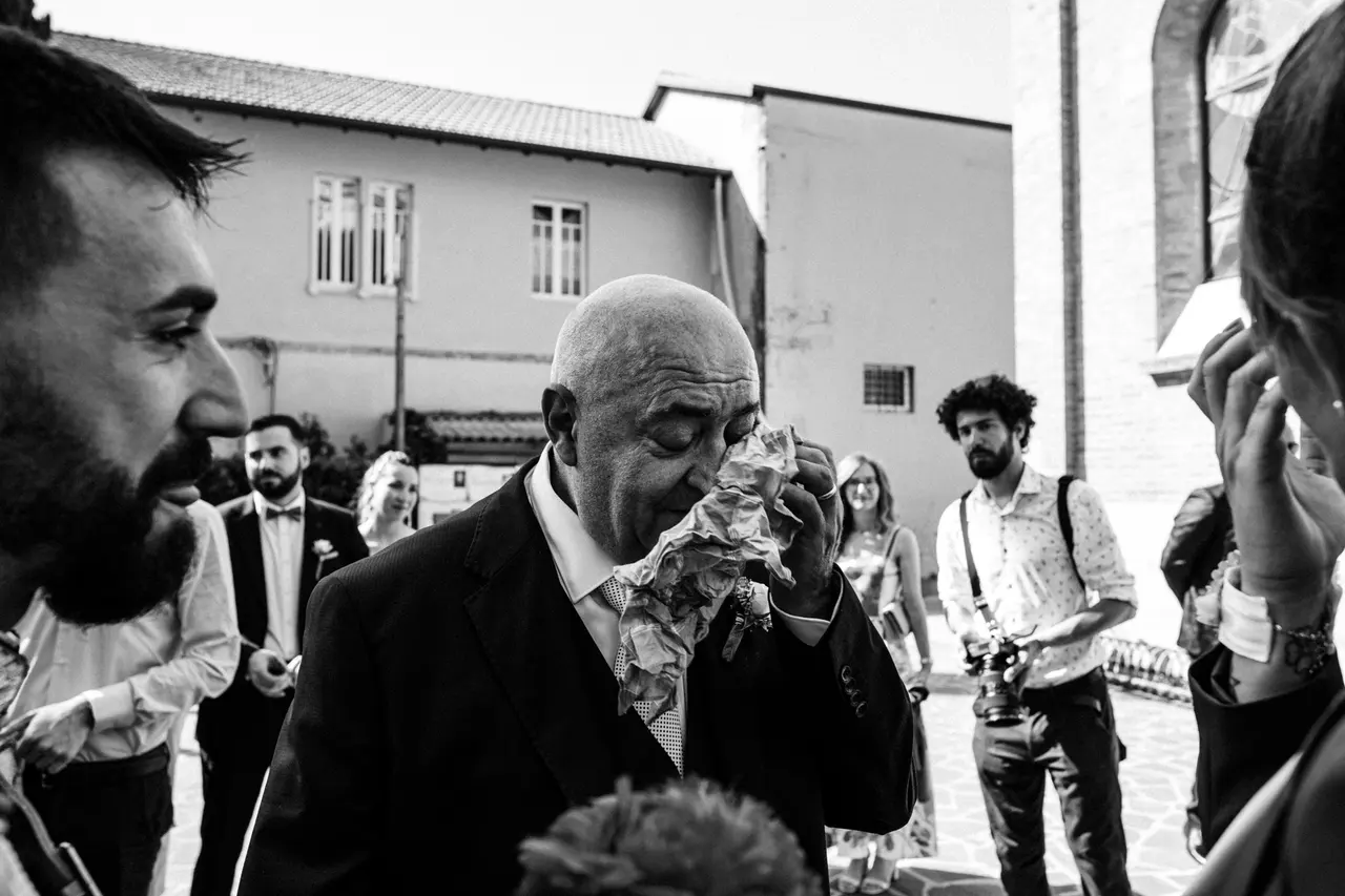 Tommaso & Lucia, photo 41